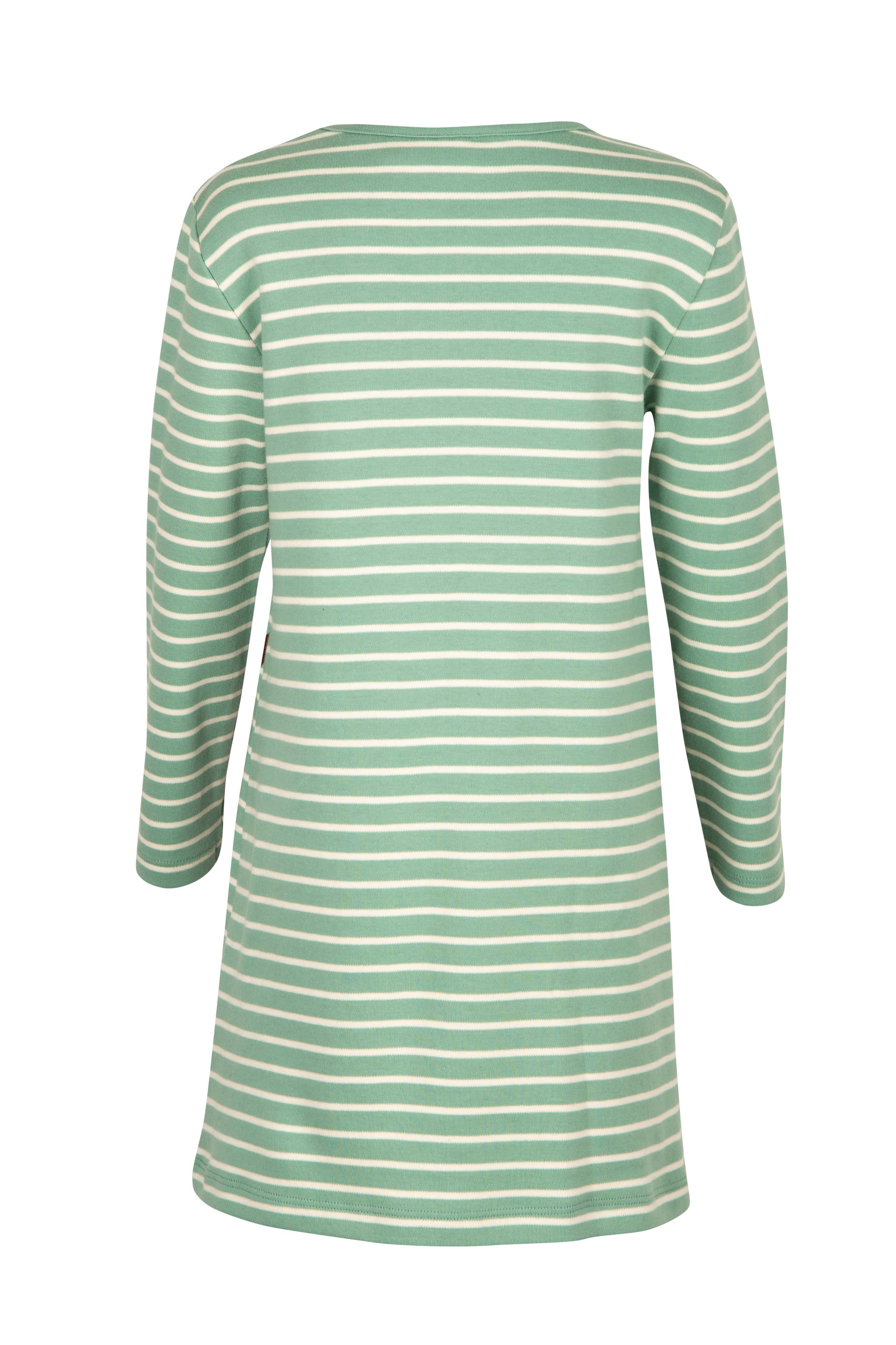 happy girls Shirtjurk