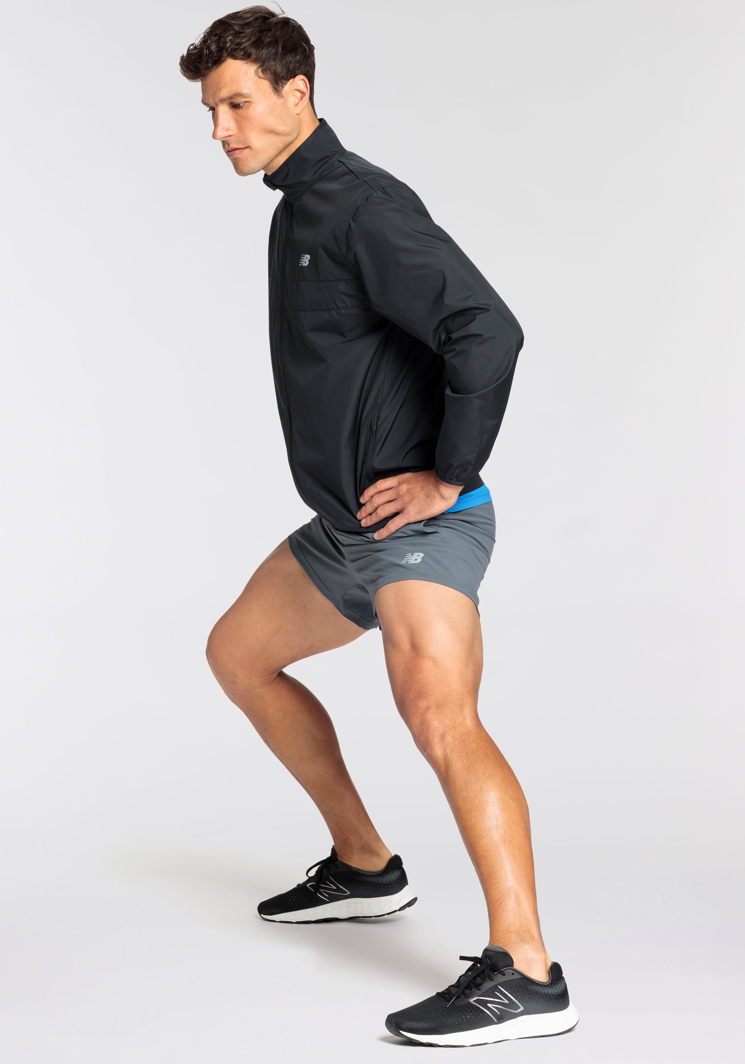 New Balance Runningschoenen 520