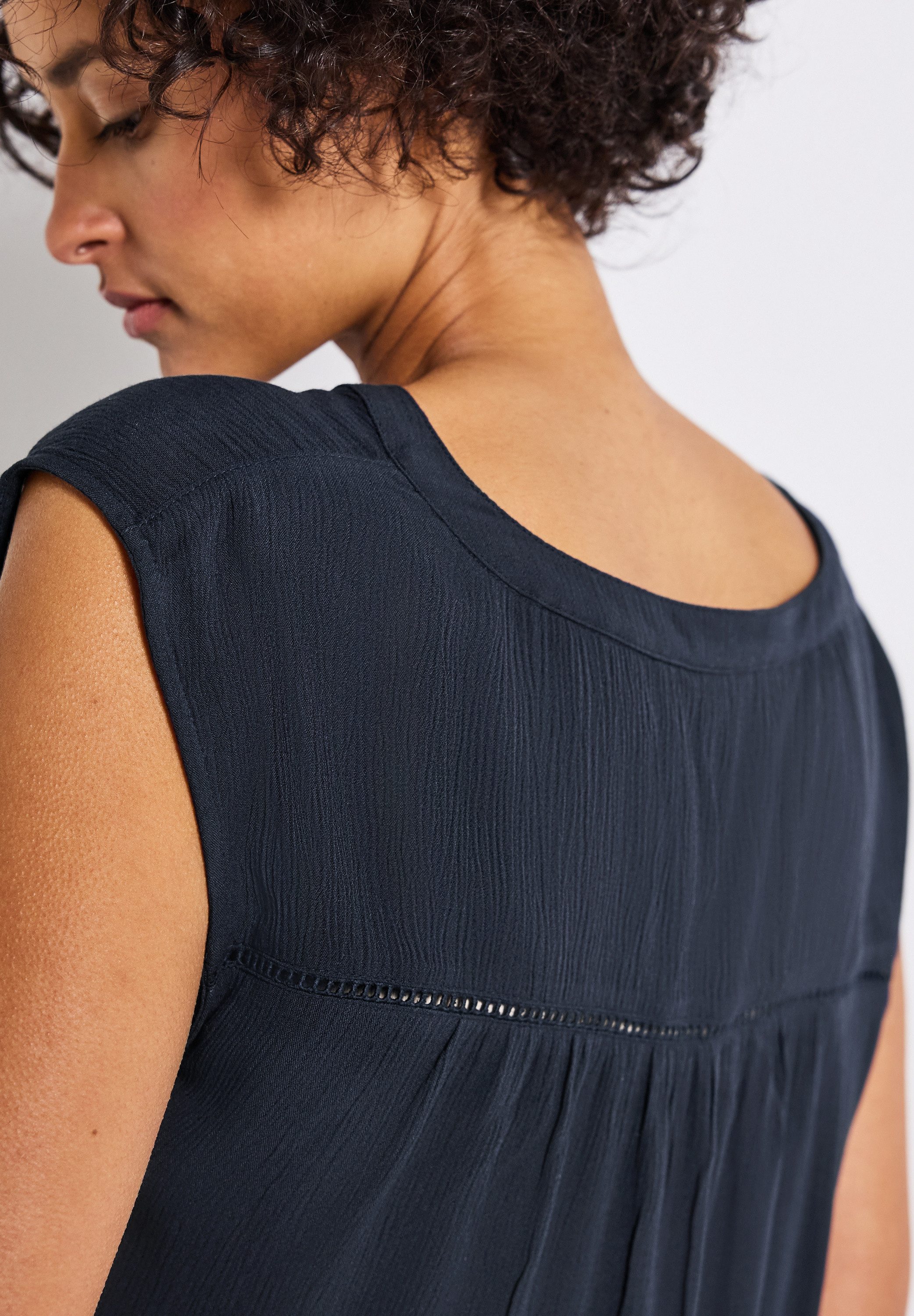 STREET ONE Top