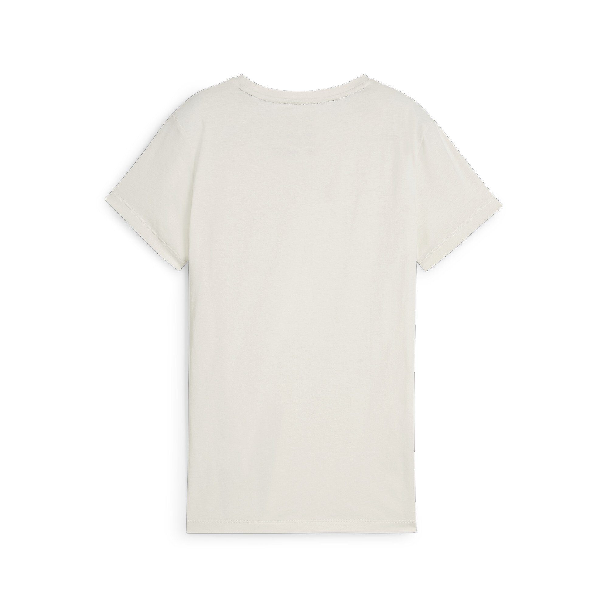 PUMA T-shirt ESS Logo Tee (s)