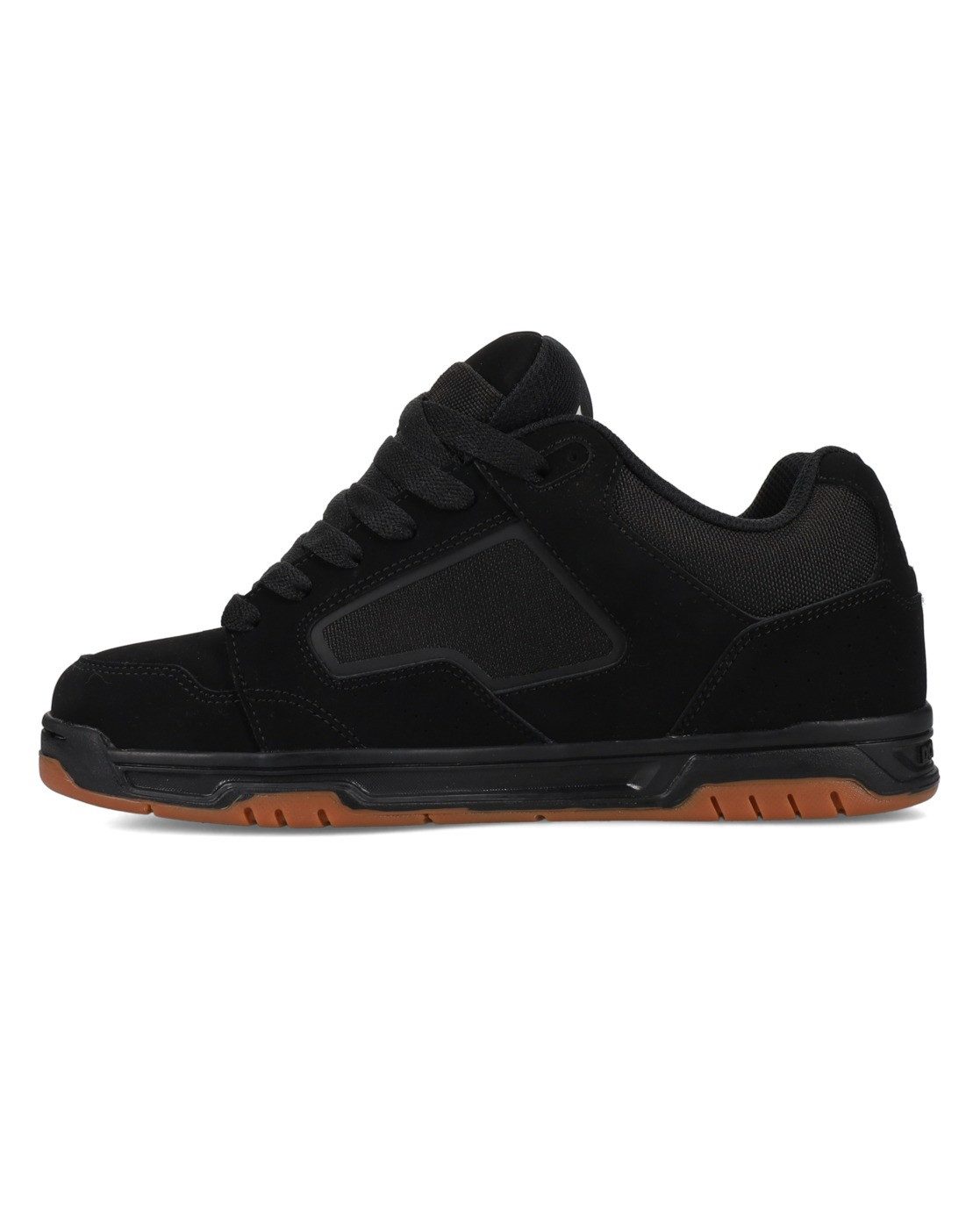 DC Shoes Sneakers DC Coiler
