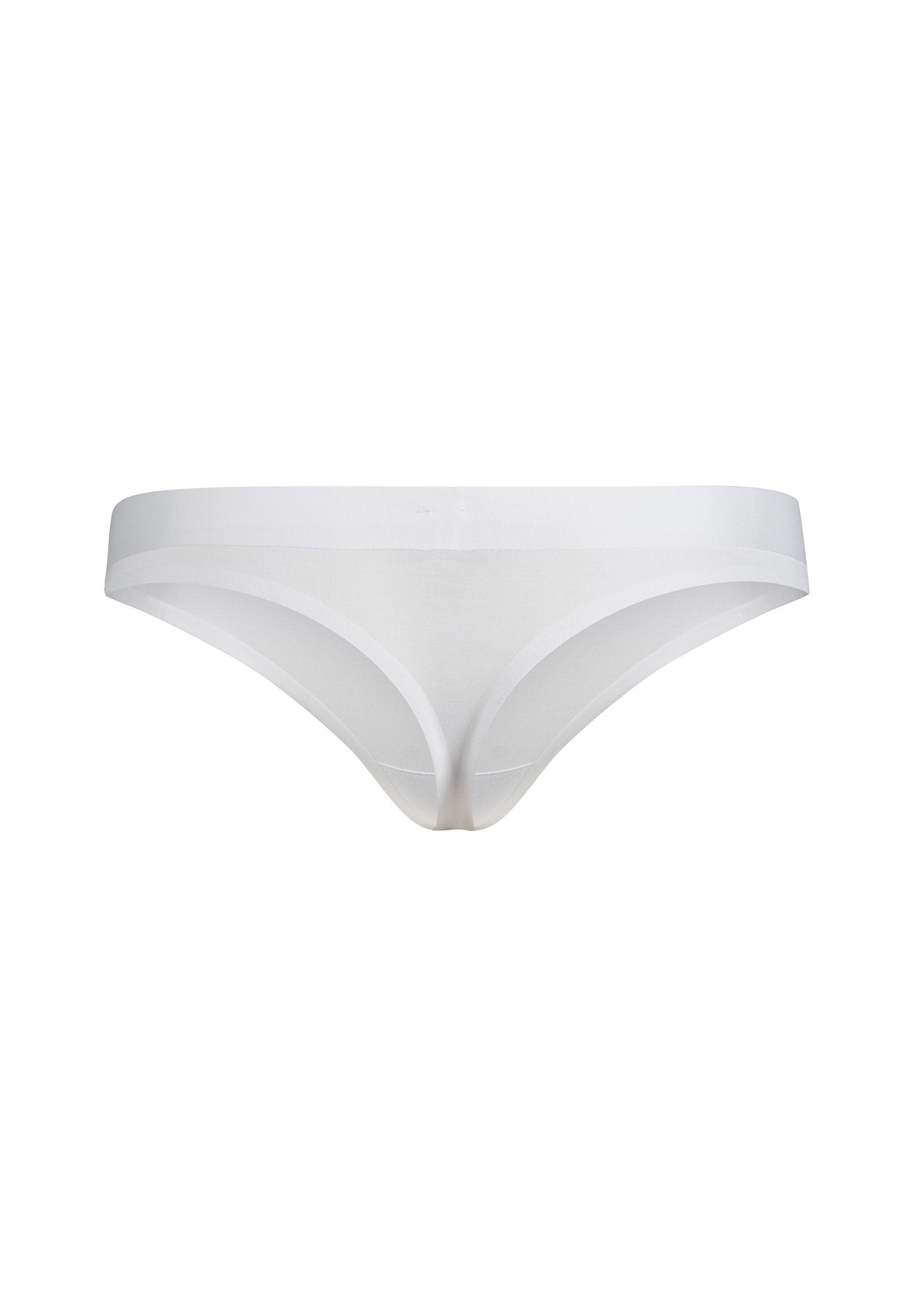 Skiny® String Smartouch
