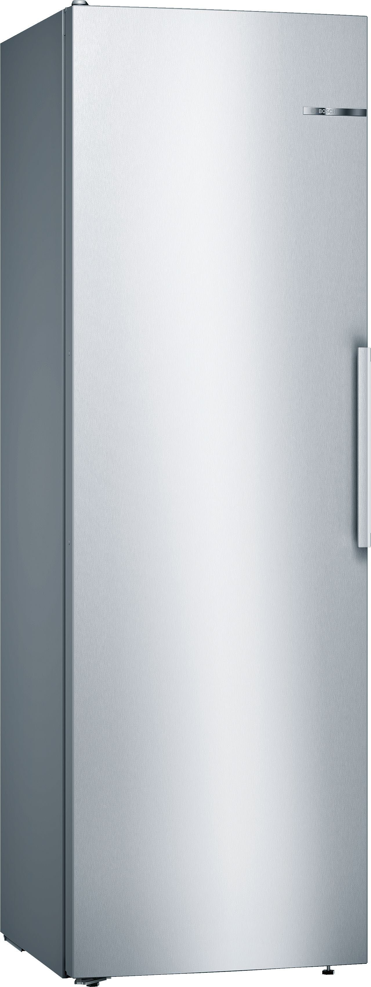 BOSCH European side-by-side KAN95VLEP