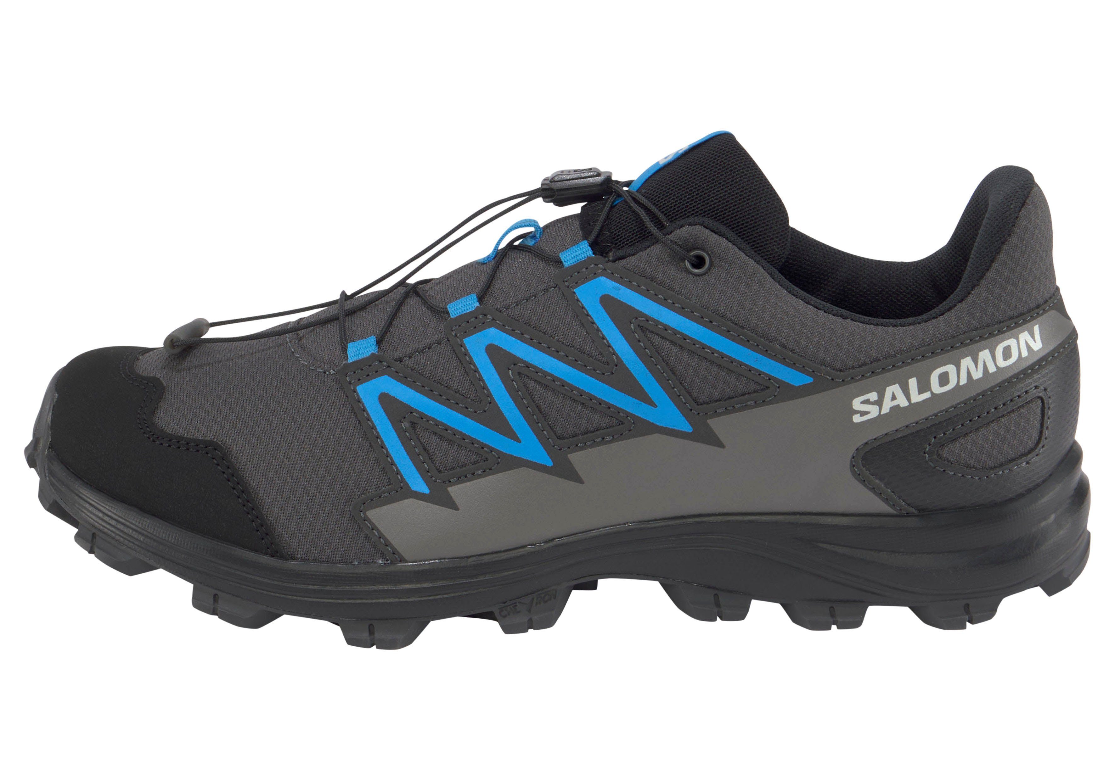 Salomon Wandelschoenen WATTARA M