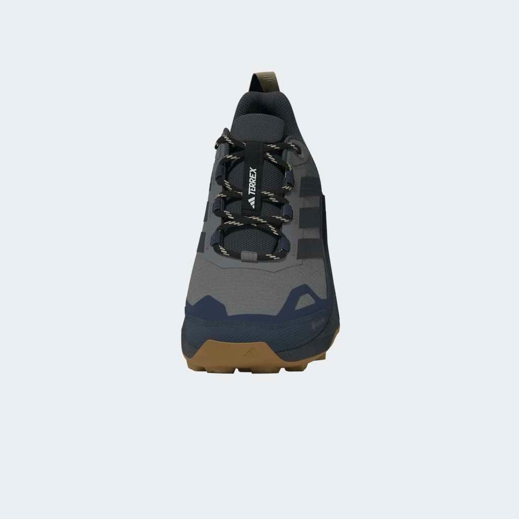 adidas TERREX Wandelschoenen TERREX SKYCHASER AX5 GORE-TEX