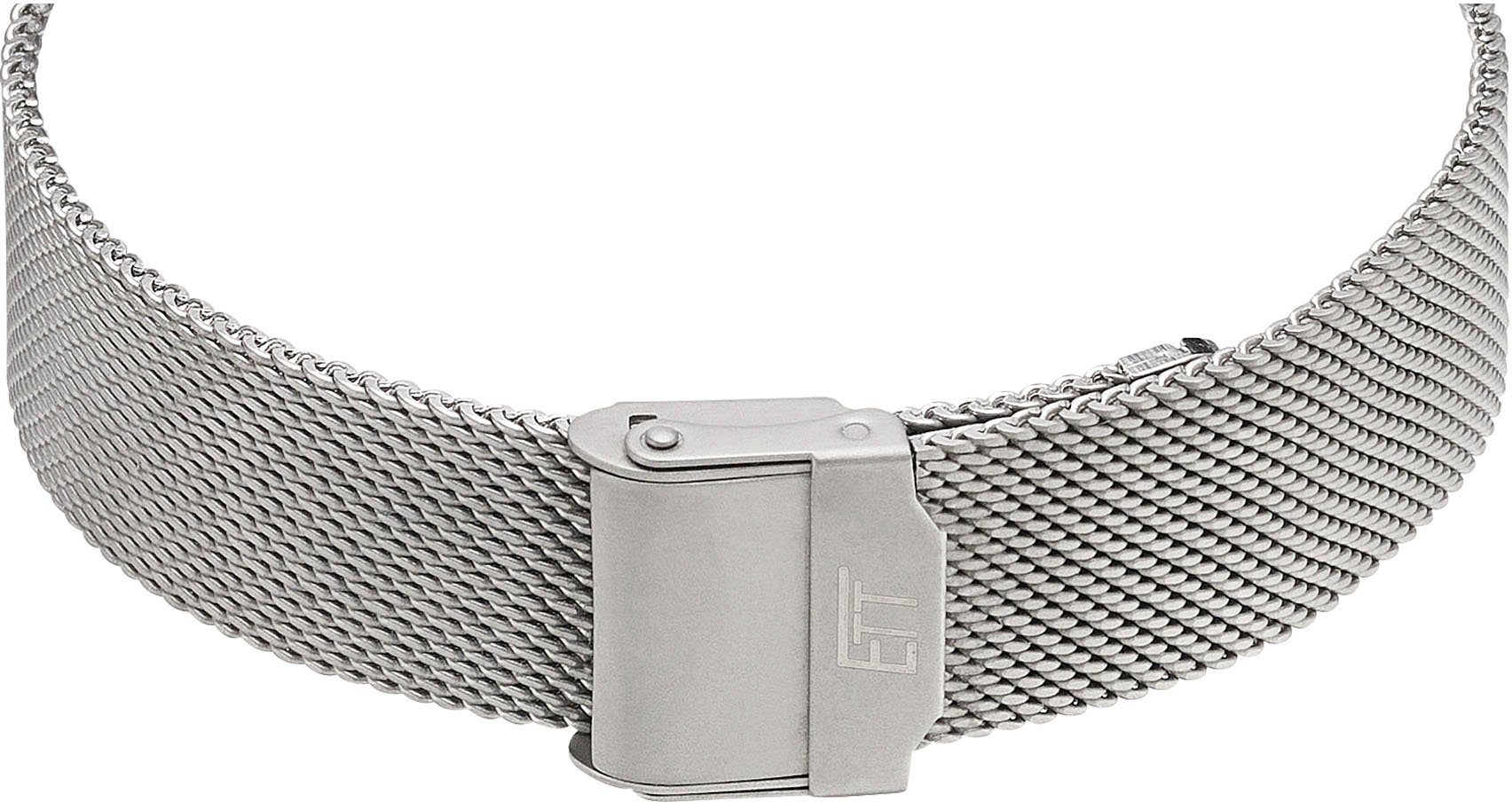 ETT Radiografisch horloge Station Watch
