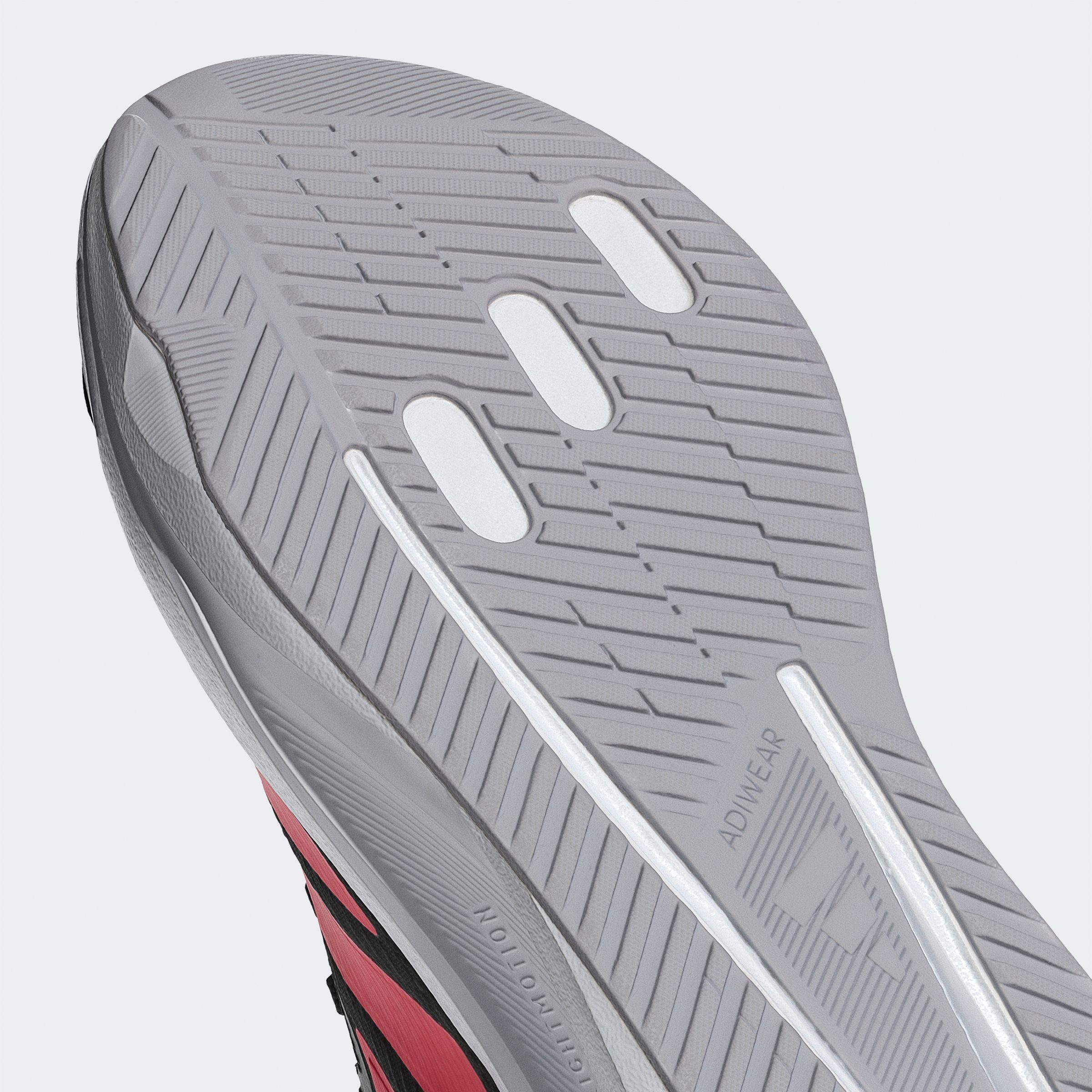 adidas Performance Runningschoenen DURAMO SL 2