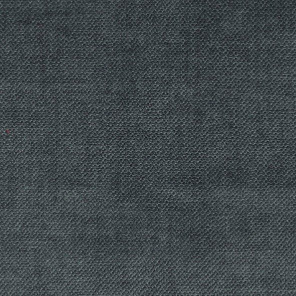 INOSIGN Hocker Baggio