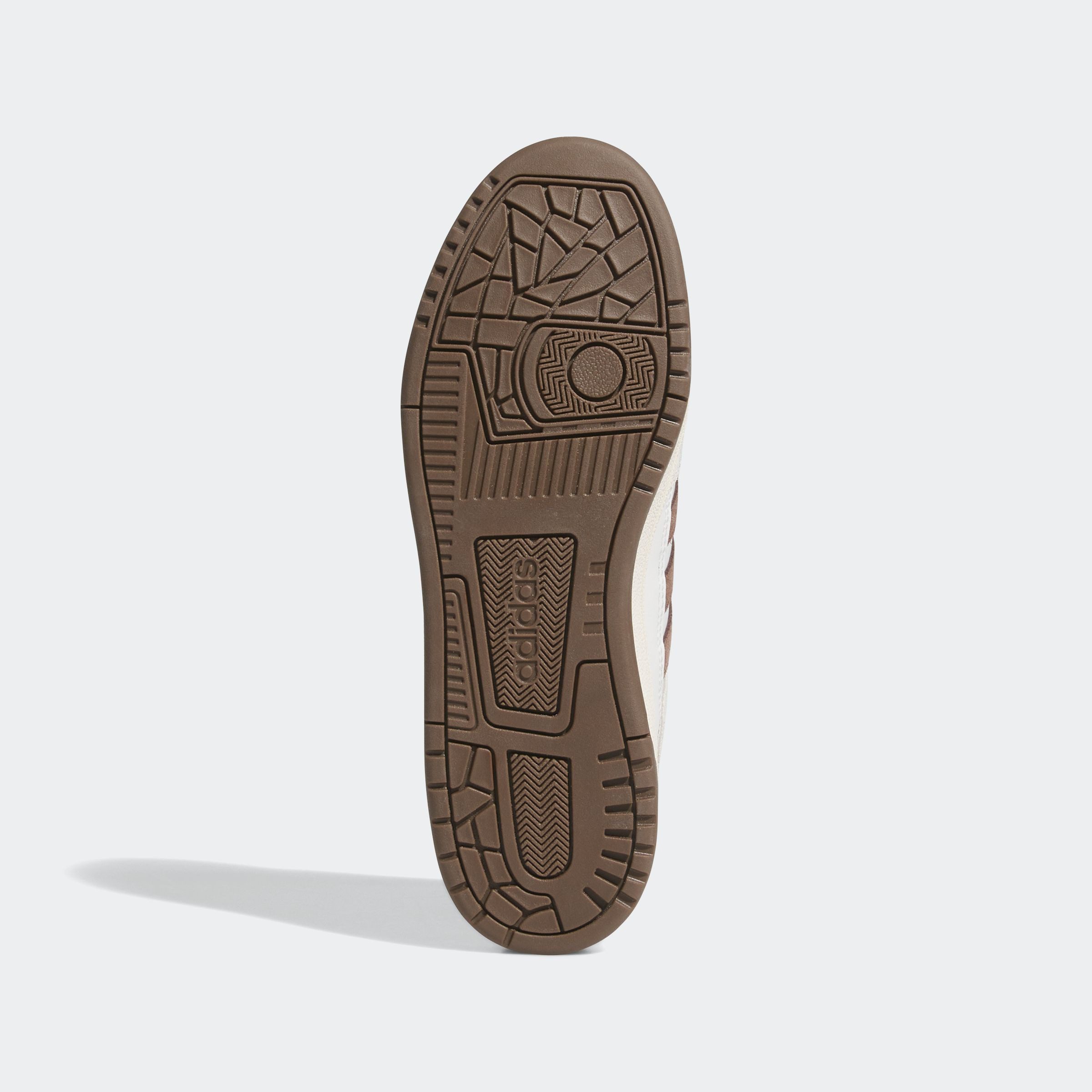 adidas Sportswear Sneakers RAPID COURT LOW