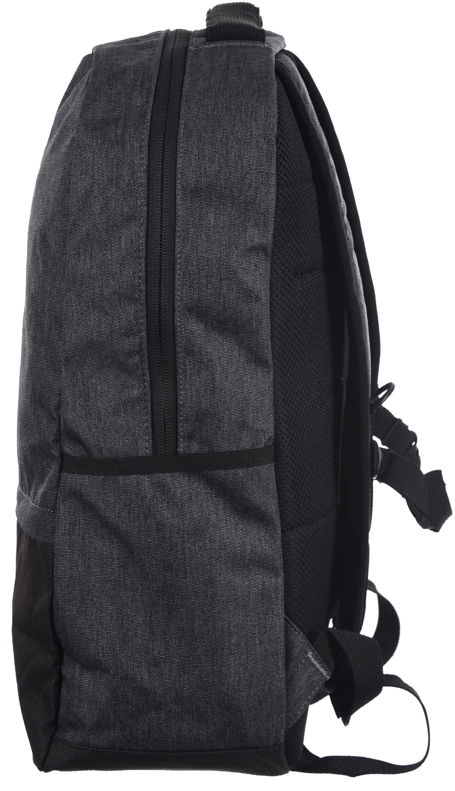 Levi's Kidswear Kinderrugzak