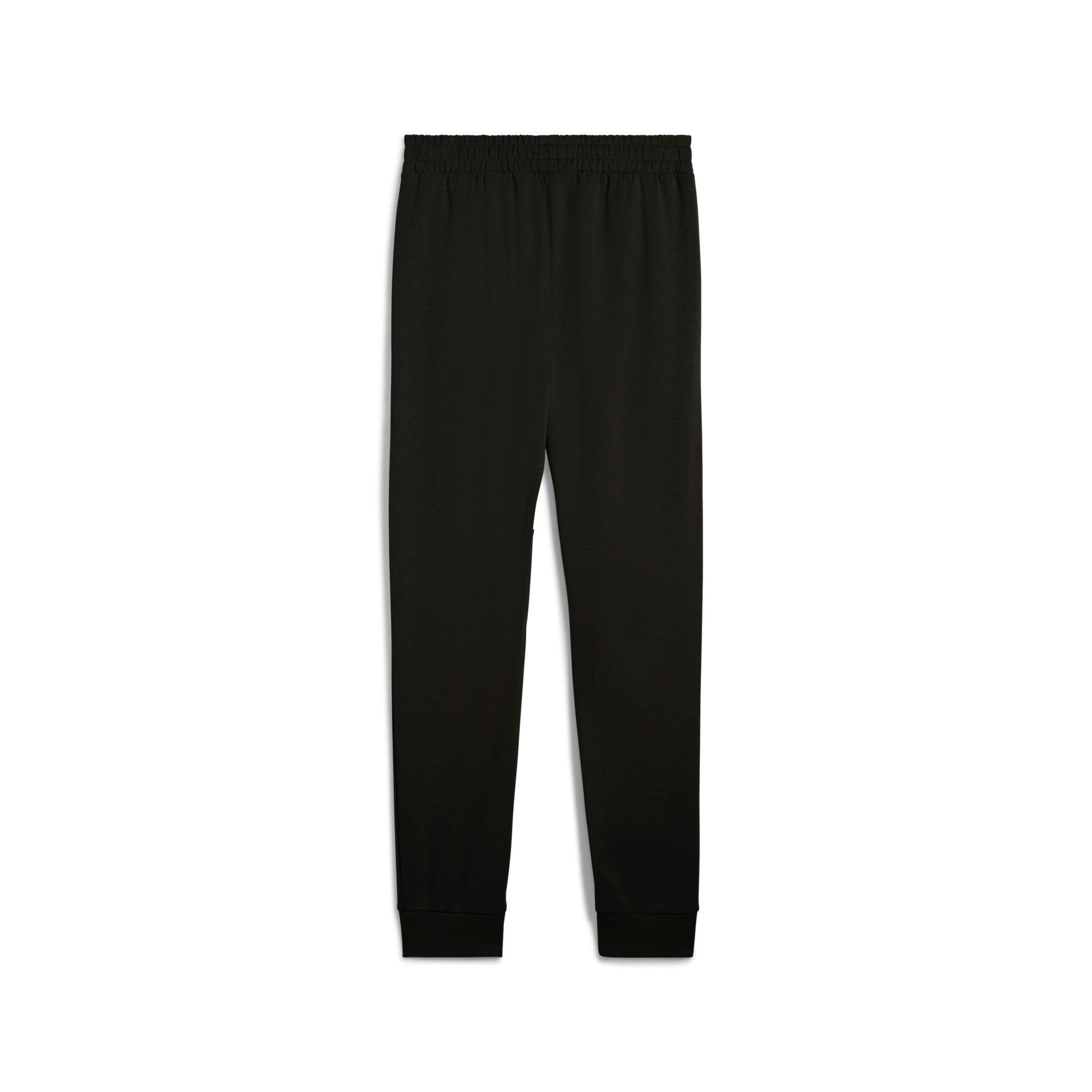 PUMA Trainingsbroek TECH PANTS DK CL