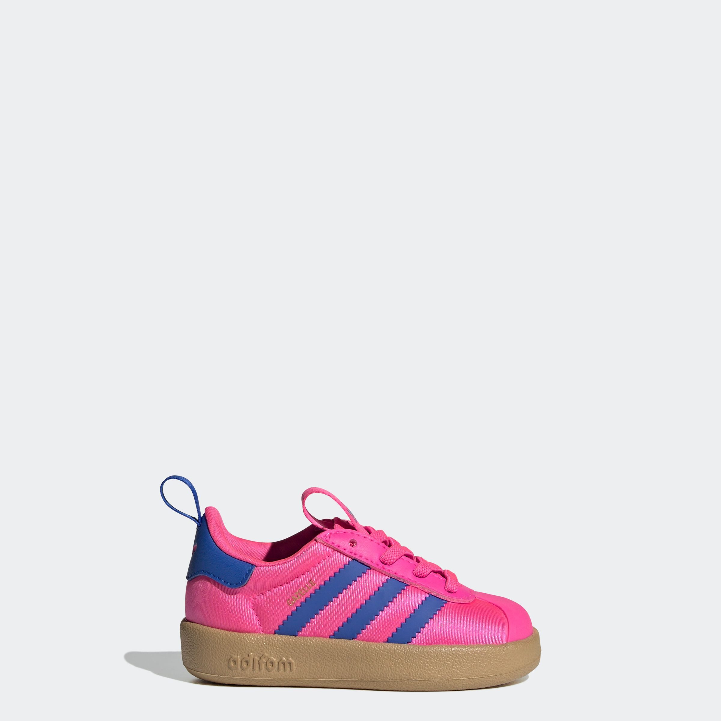 adidas Originals Sneakers ADIFOM GAZELLE 360 KIDS