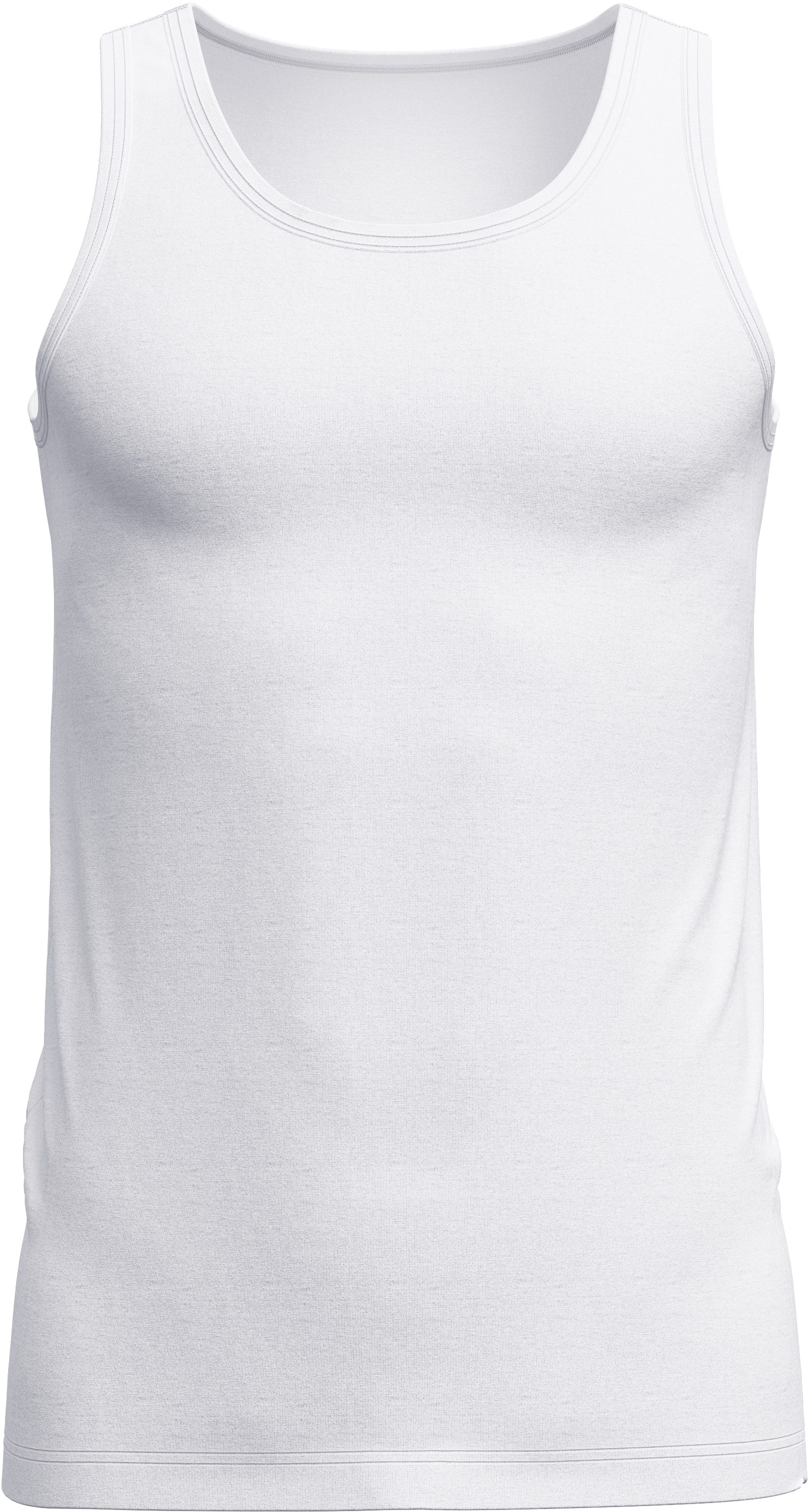CALIDA Muscle-shirt