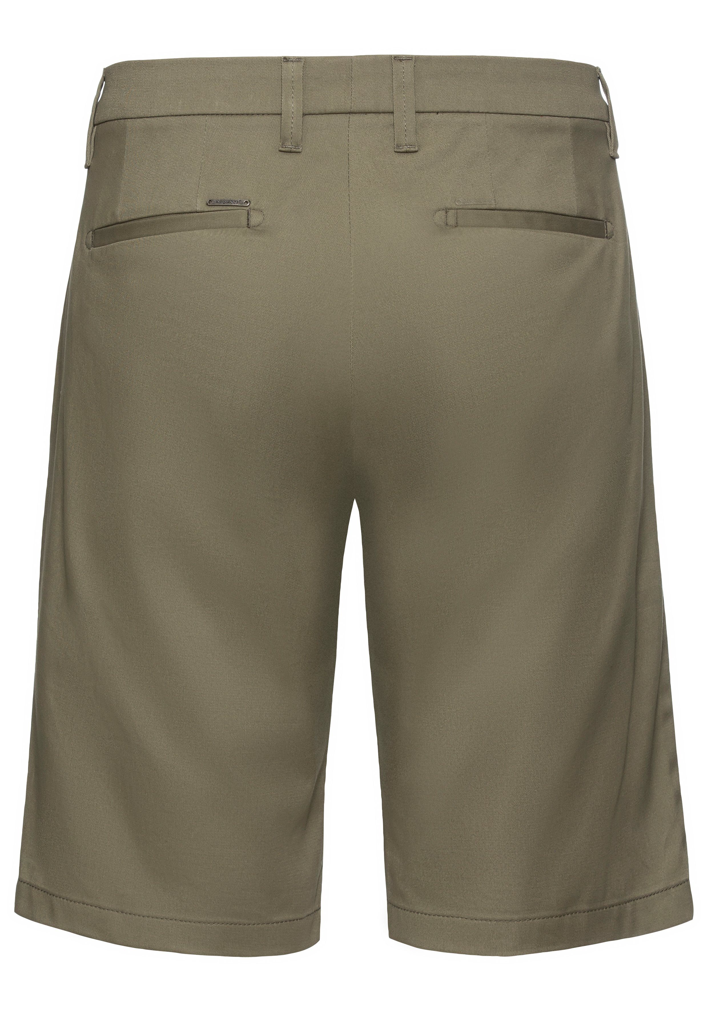 KangaROOS Chino-short