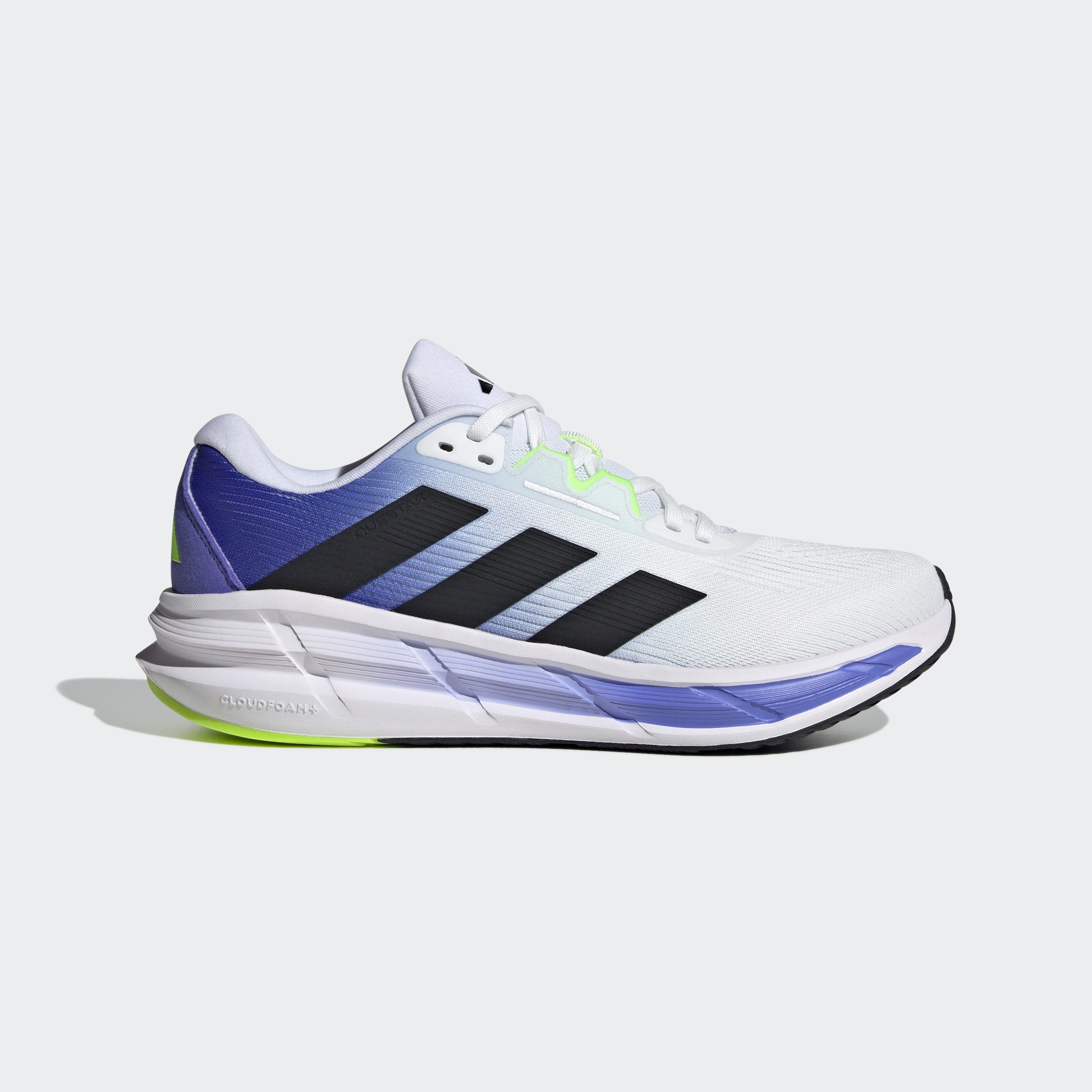 adidas Performance Runningschoenen QUESTAR 3