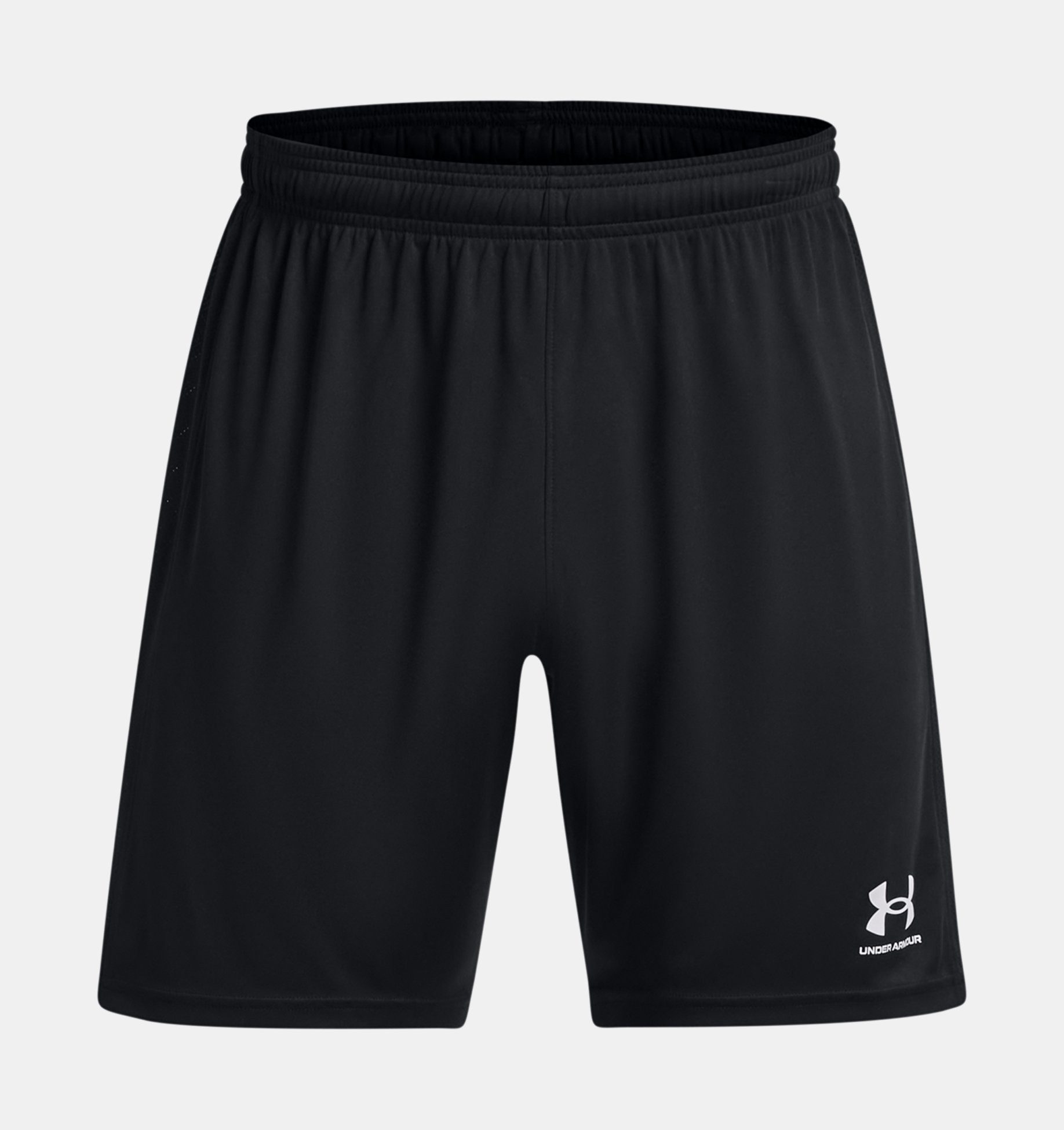 Under Armour® Short UA M CHALLENGER TRAIN SHORT (1-delig)