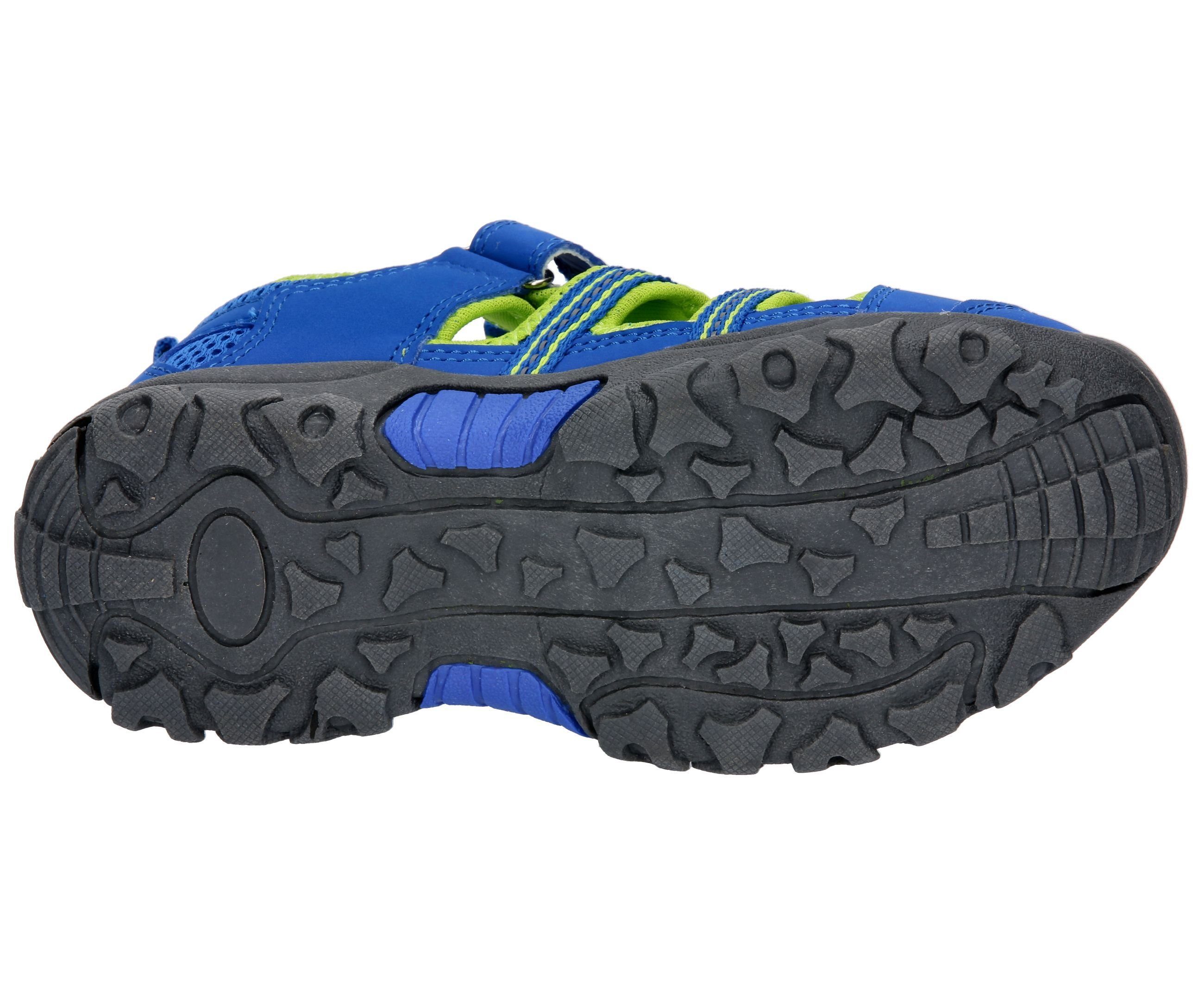 Lico Sandalen Sandaal Mel VS