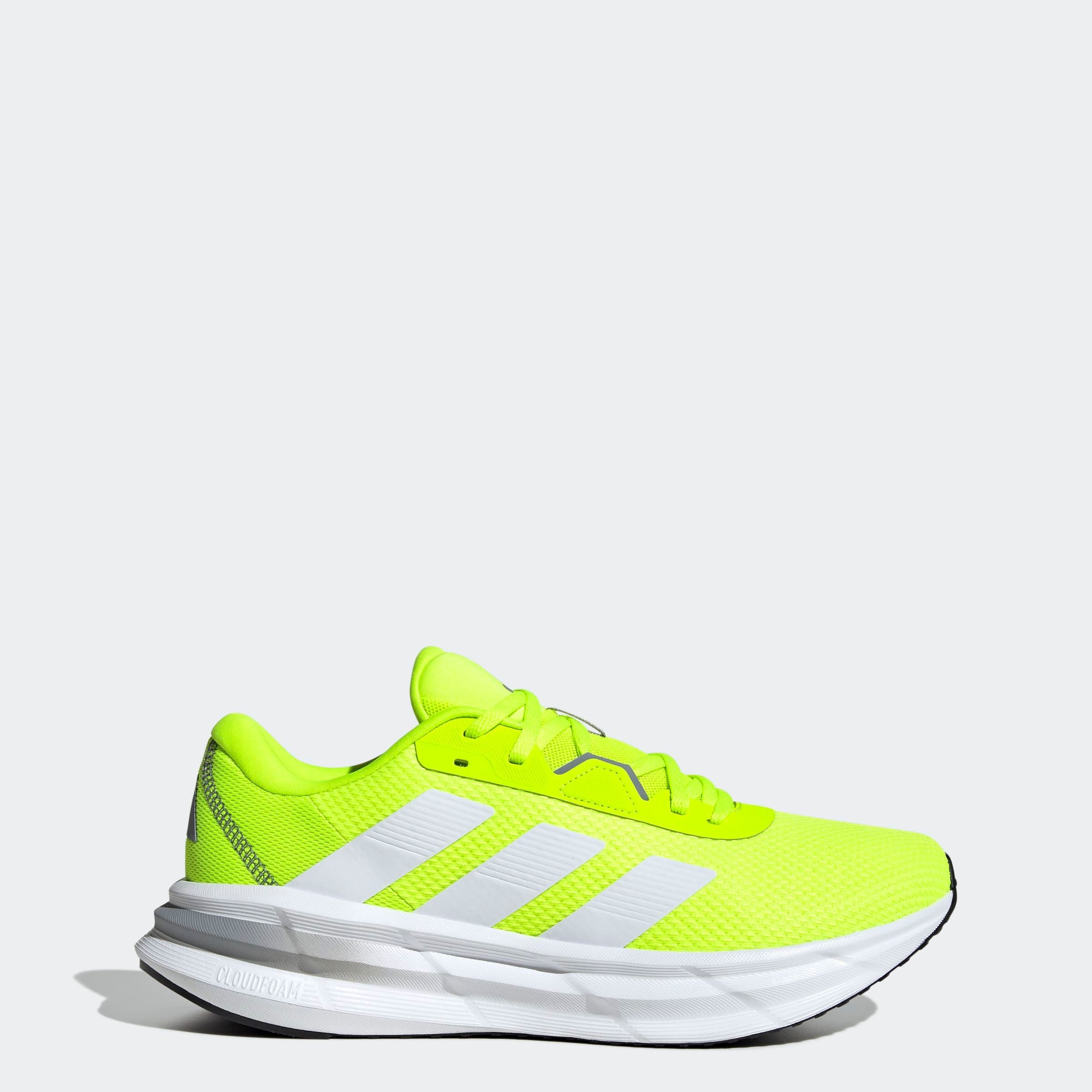 adidas Performance Runningschoenen GALAXY 7