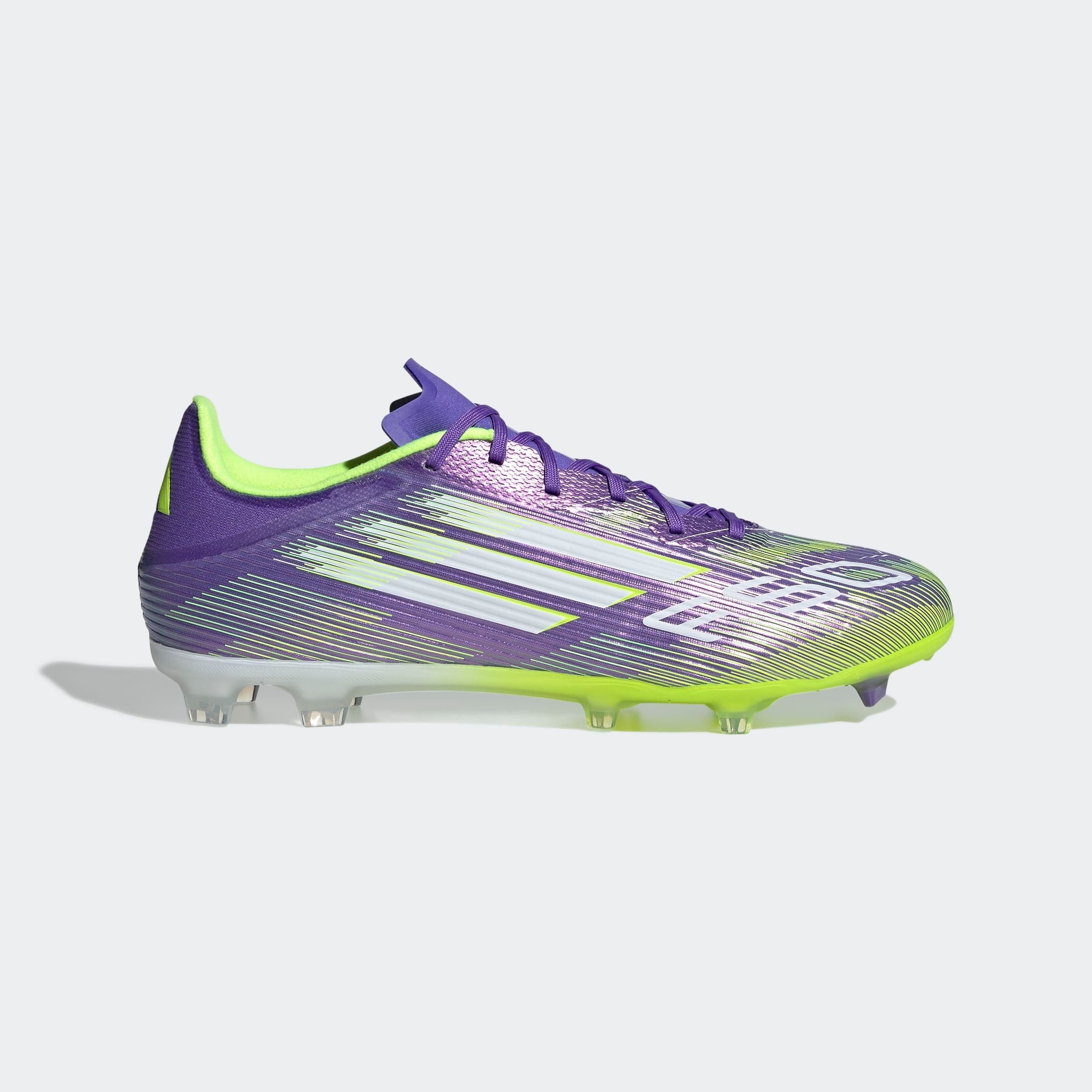 adidas Performance Voetbalschoenen