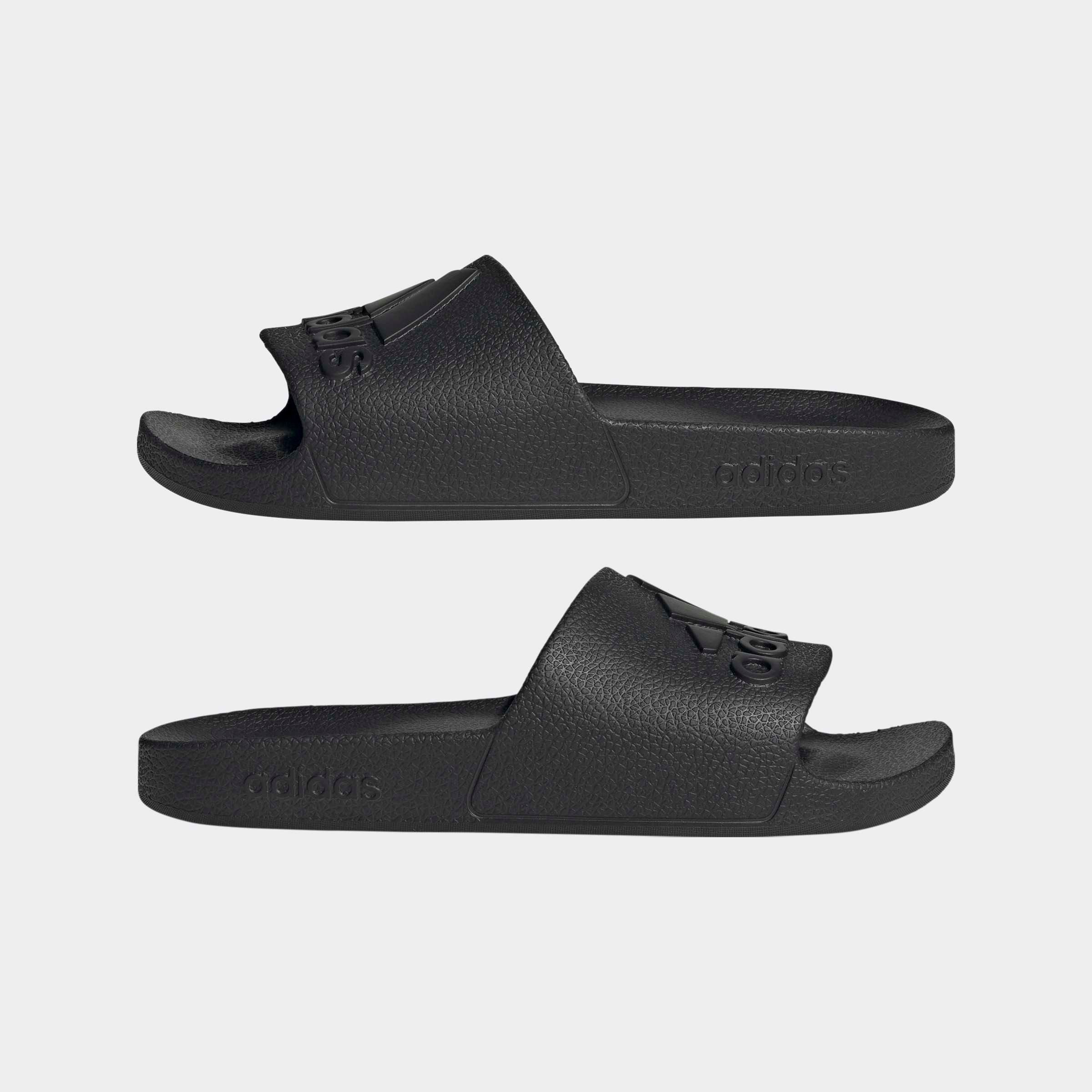 adidas Sportswear Badslippers ADILETTE AQUA