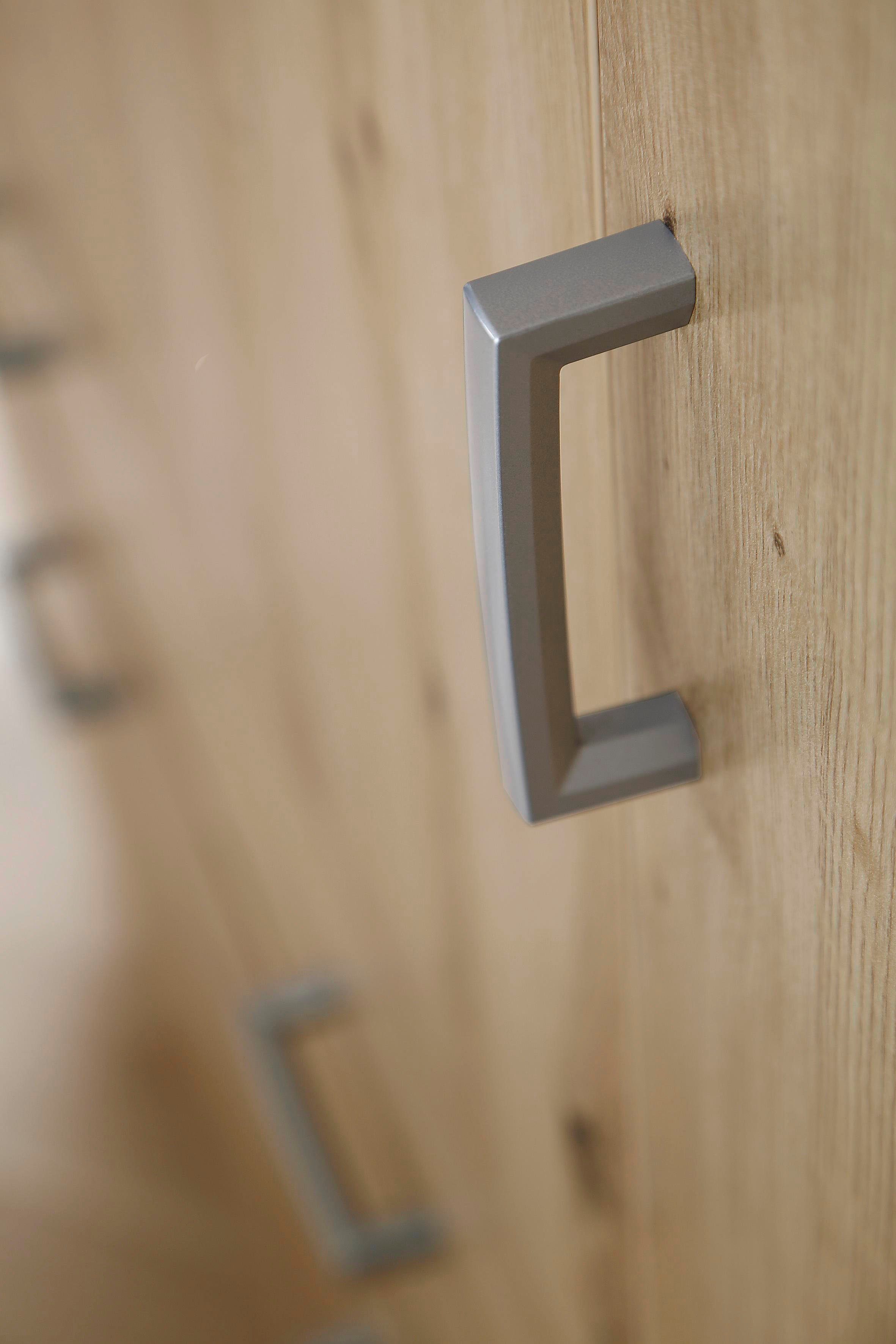 rauch Kledingkast kast garderobe plafondhoge kast BREMEN