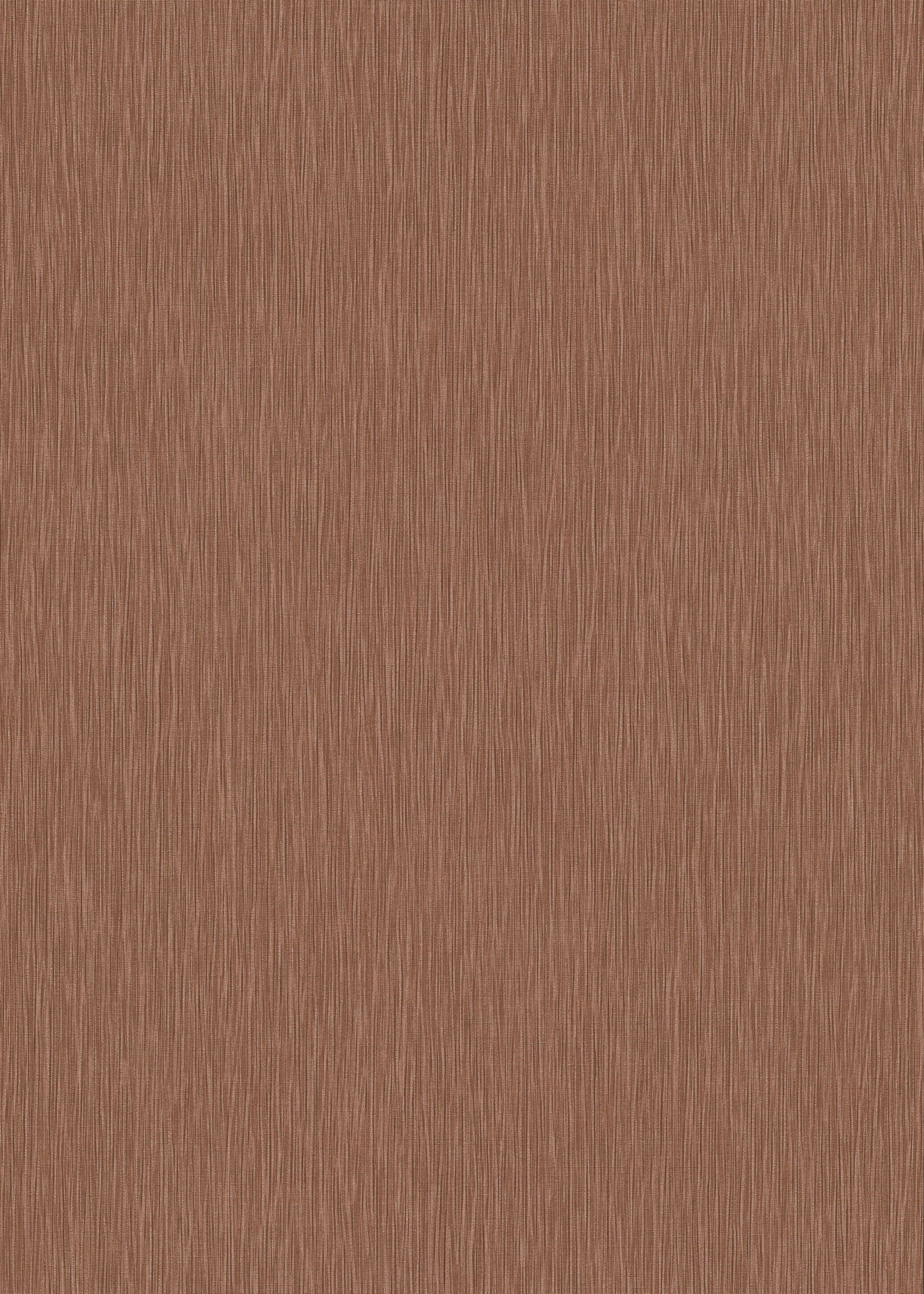Fashion for walls Vliesbehang Fusion Ftalaten vrij