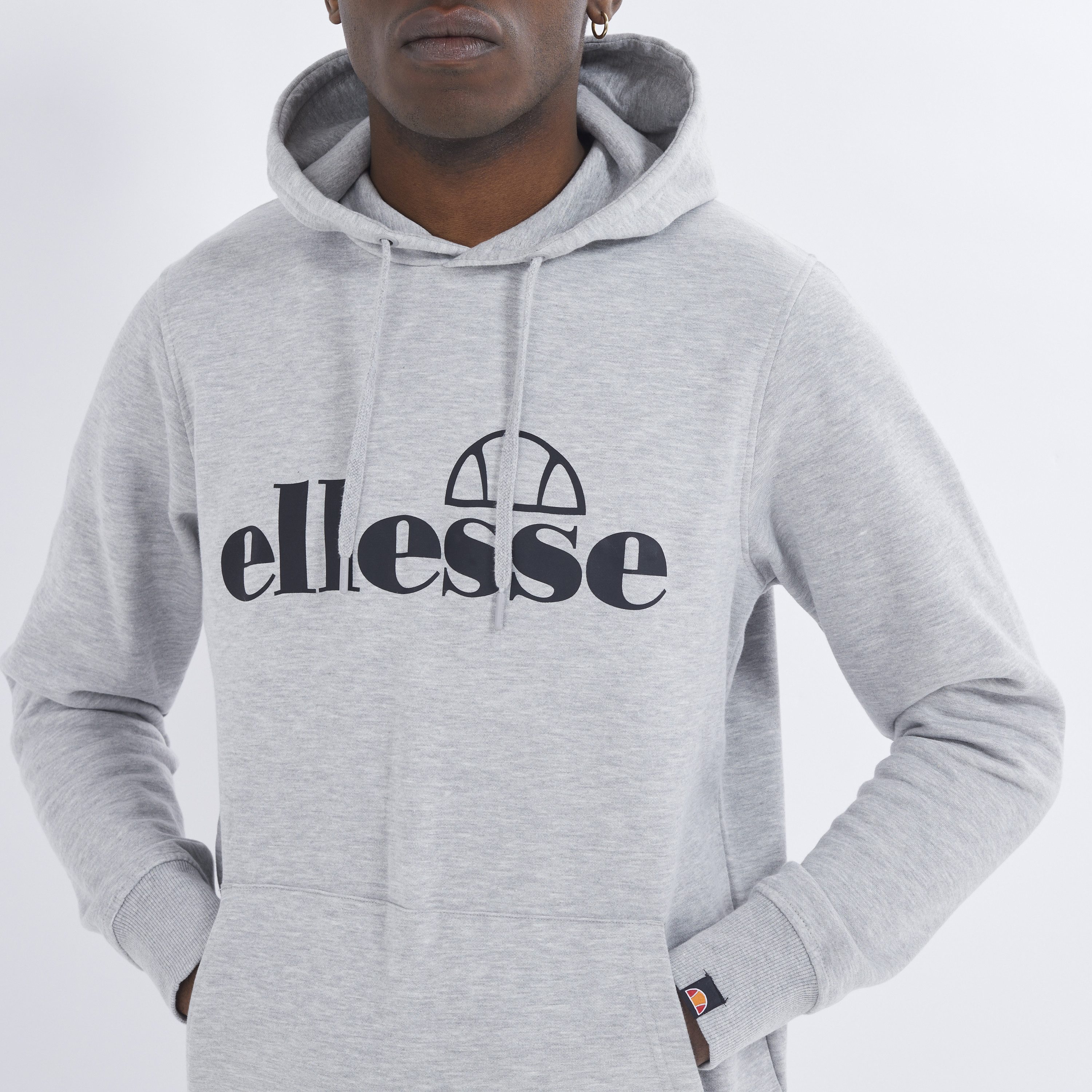 ellesse Hoodie OODIA OH HOODY