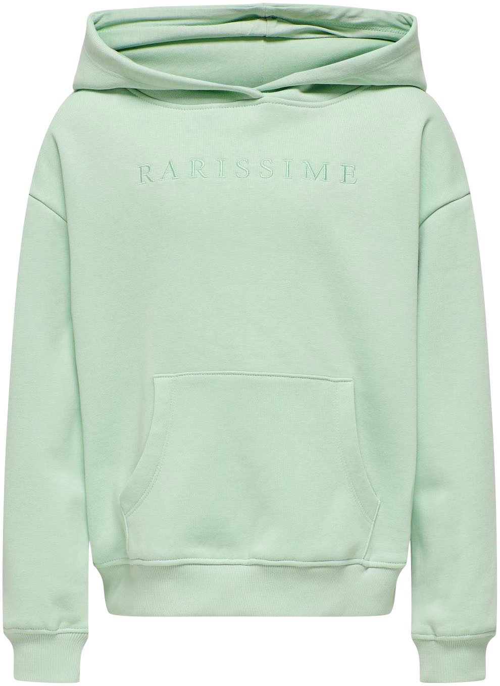 KIDS ONLY Hoodie KOGBILLIE L/S HOODIE SWT
