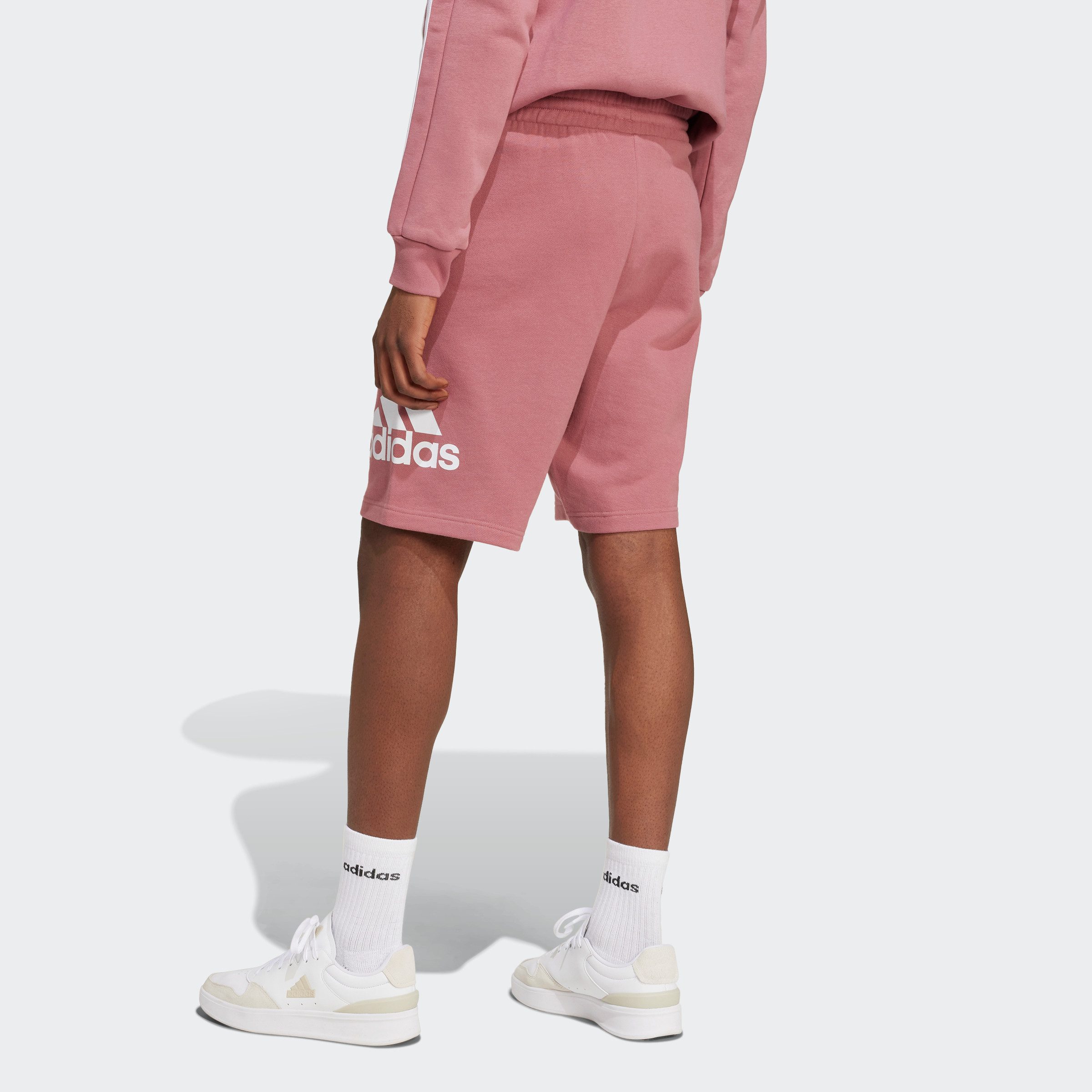adidas Sportswear Short M MH BOSShortFT (1-delig)
