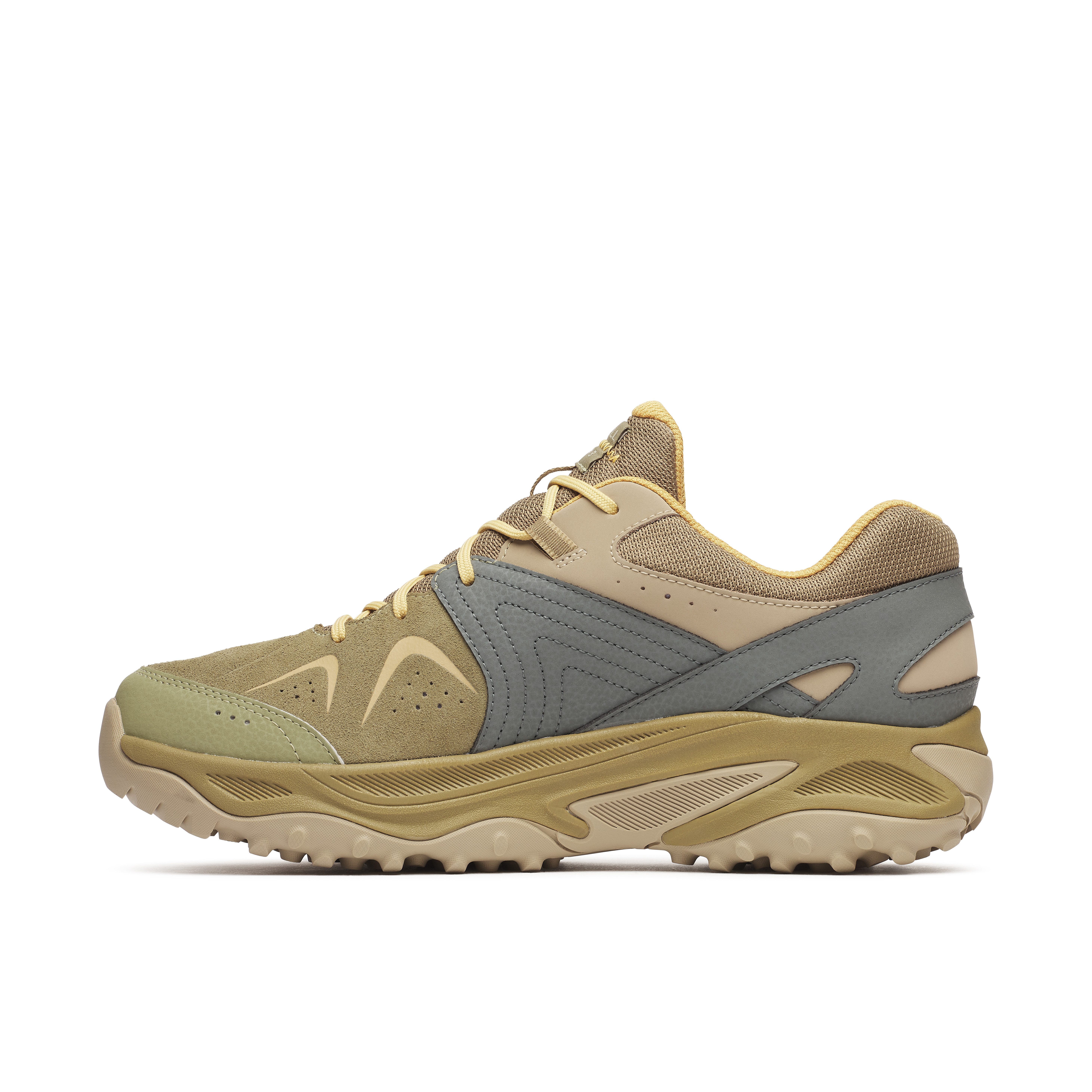 Merrell Wandelschoenen YOKOTA 3 GORE-TEX