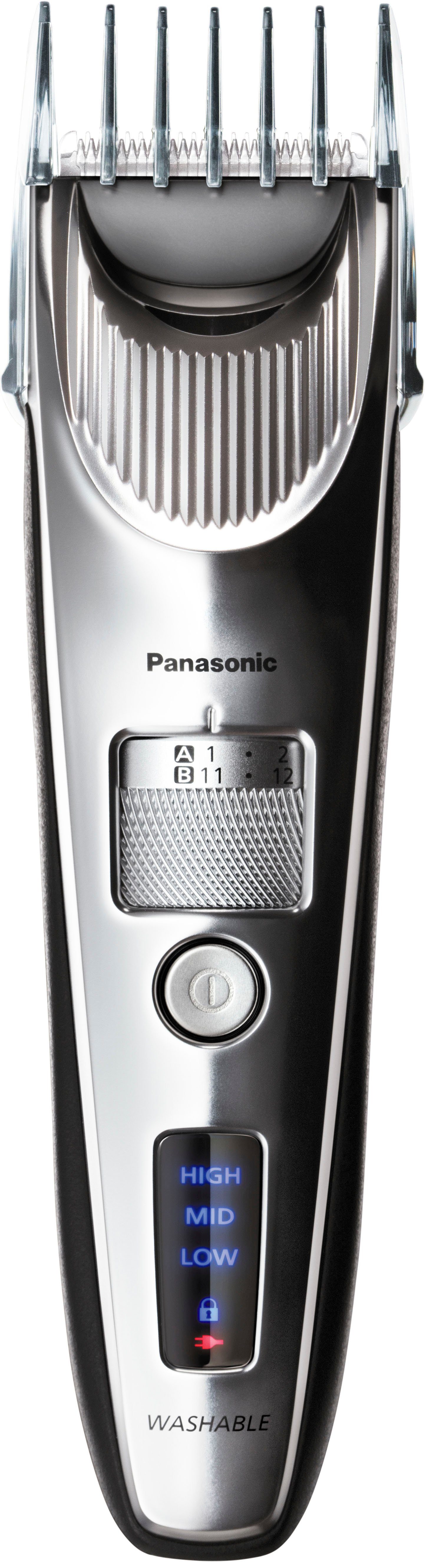 Panasonic Tondeuse ER-SC60 Premium tondeuse