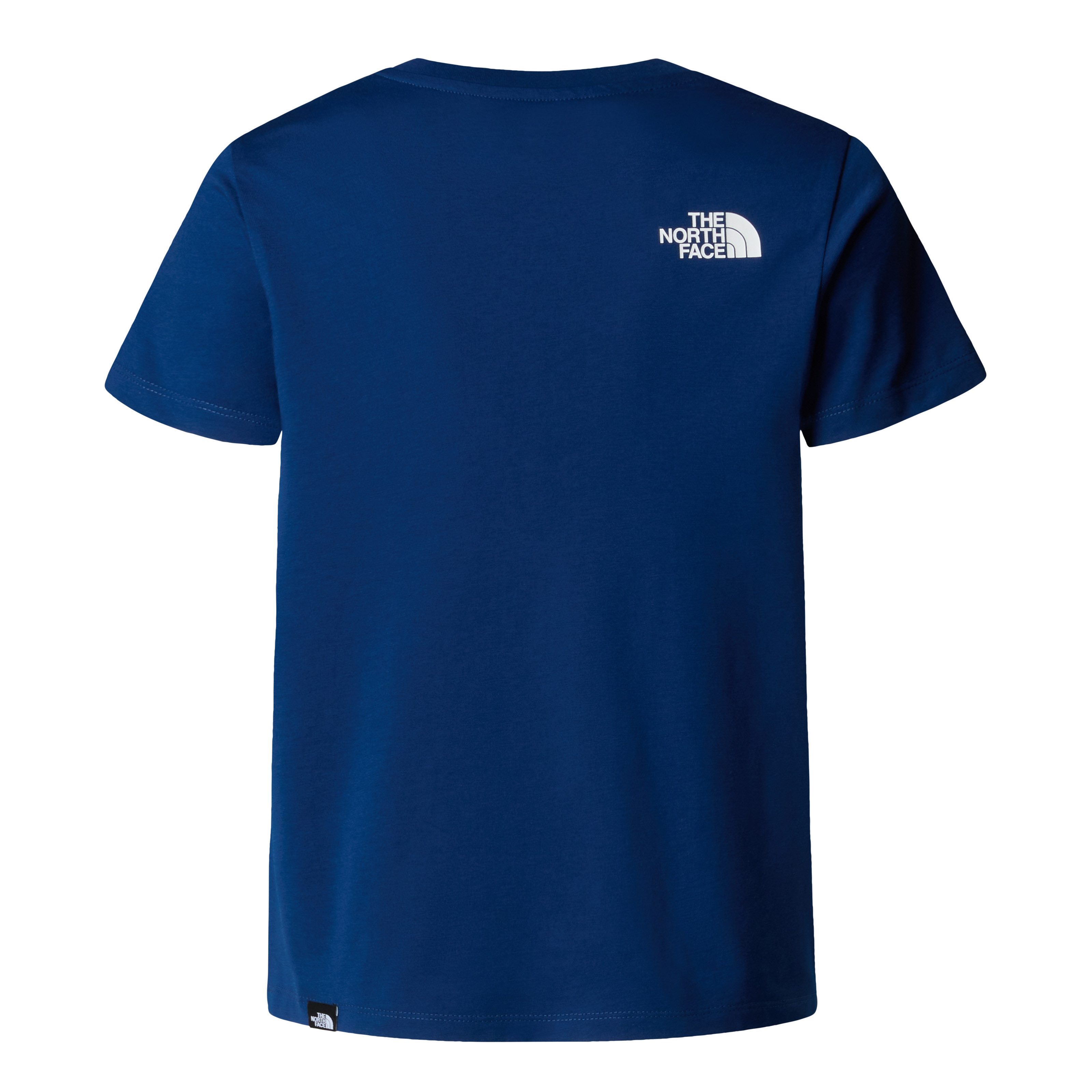 The North Face T-shirt