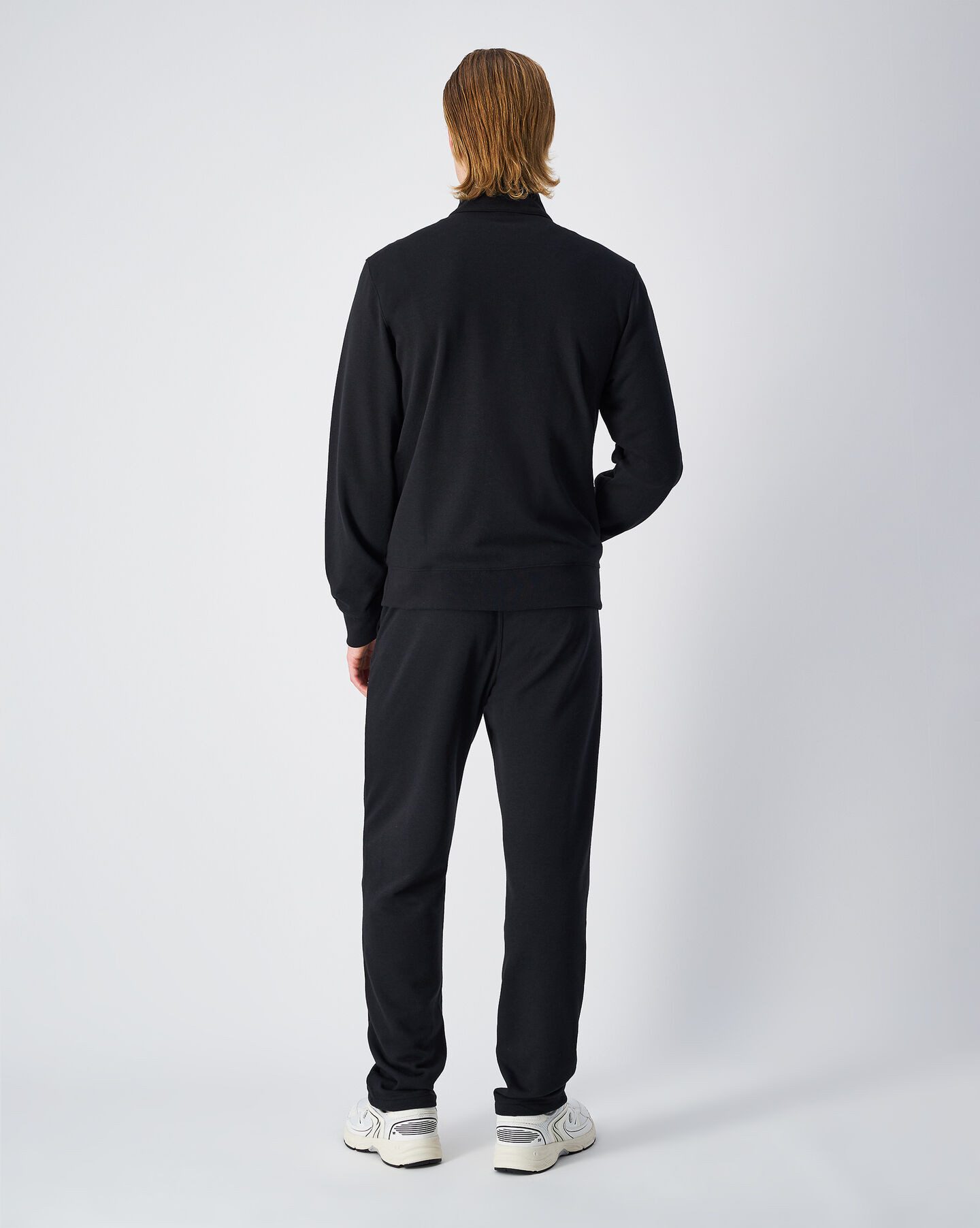 Champion Joggingpak