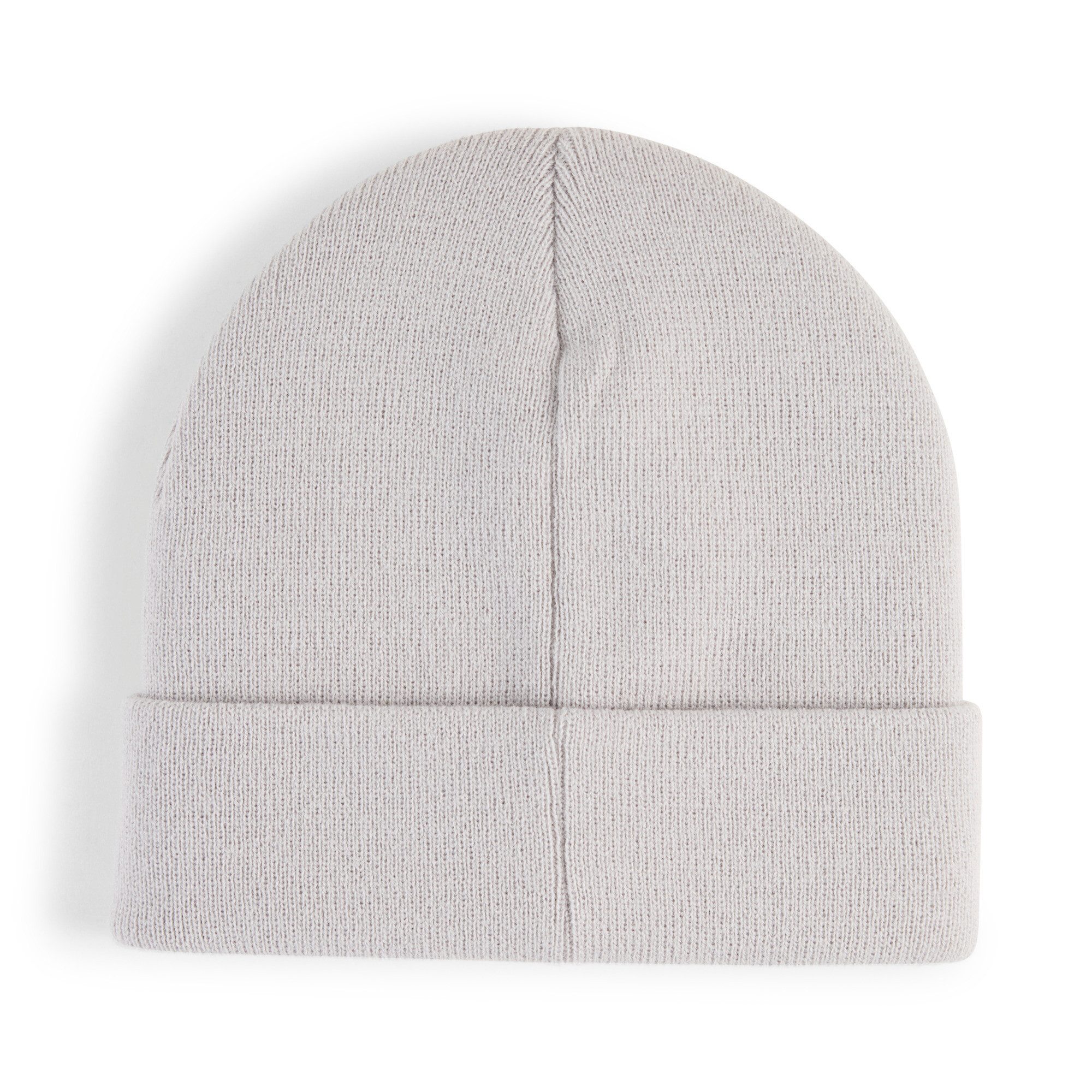 PUMA Beanie ESS MID CROWN BEANIE
