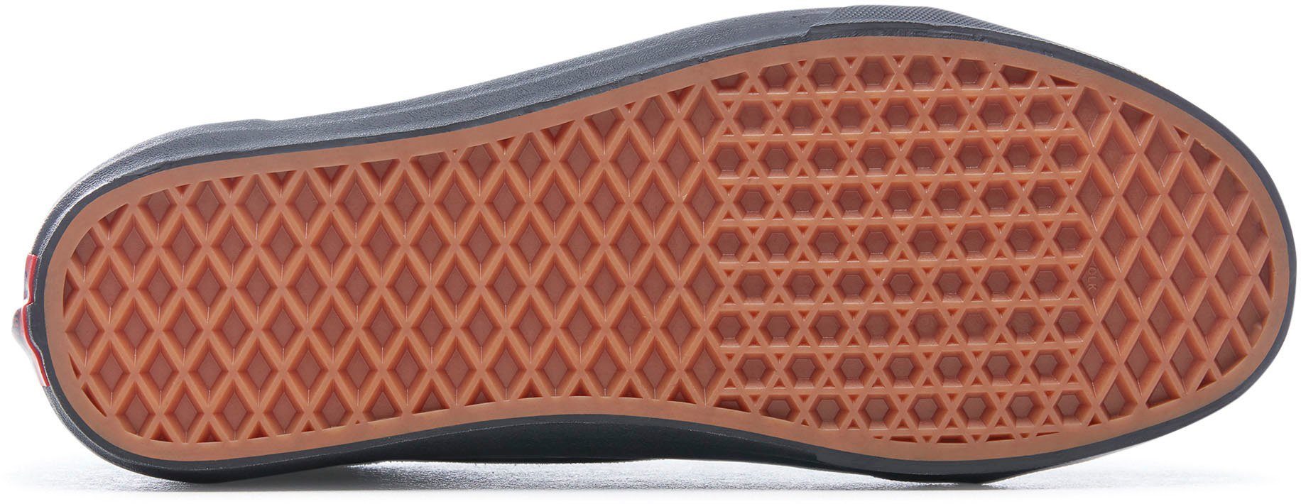 Vans Sneakers Old Skool