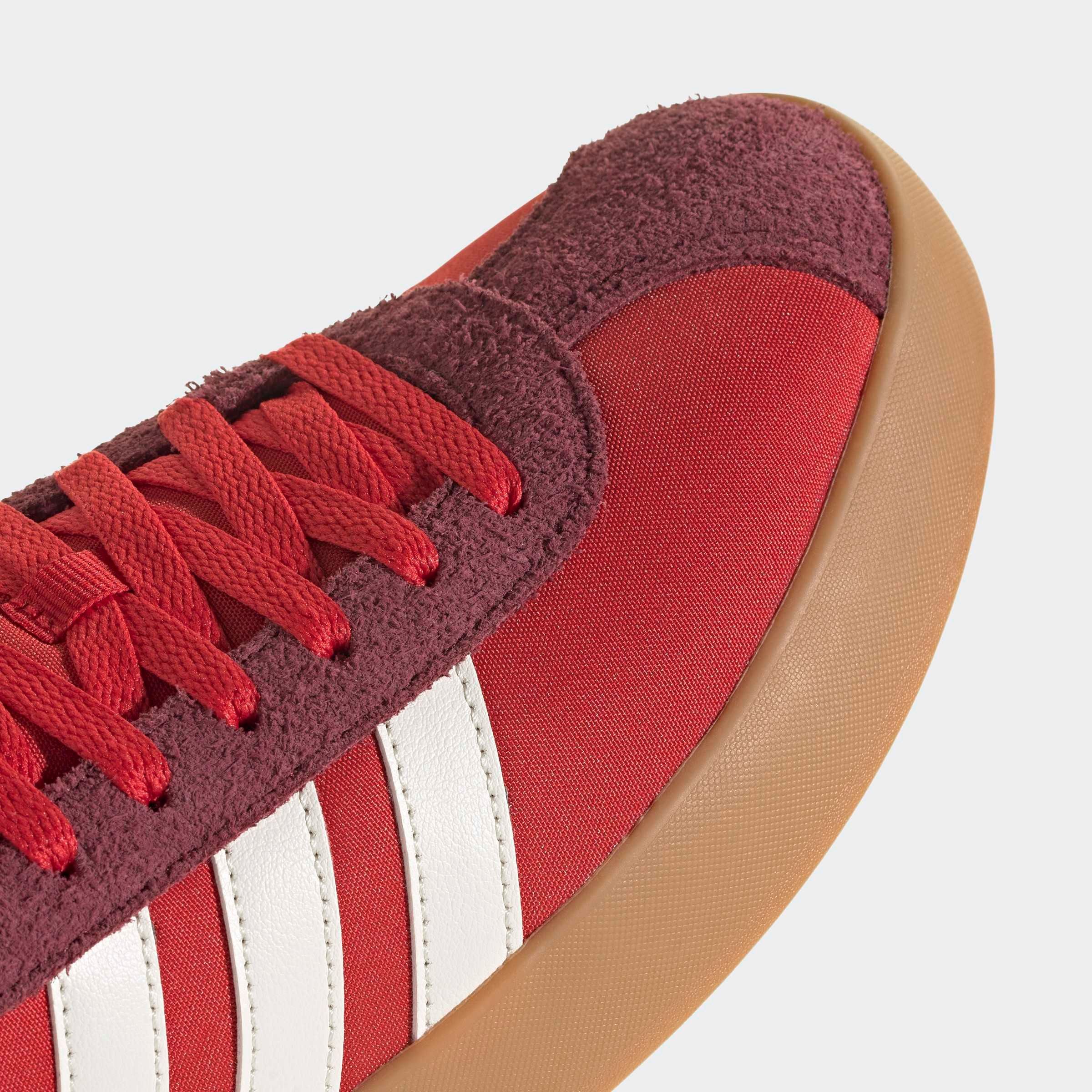 adidas Sportswear Sneakers VL COURT 3.0