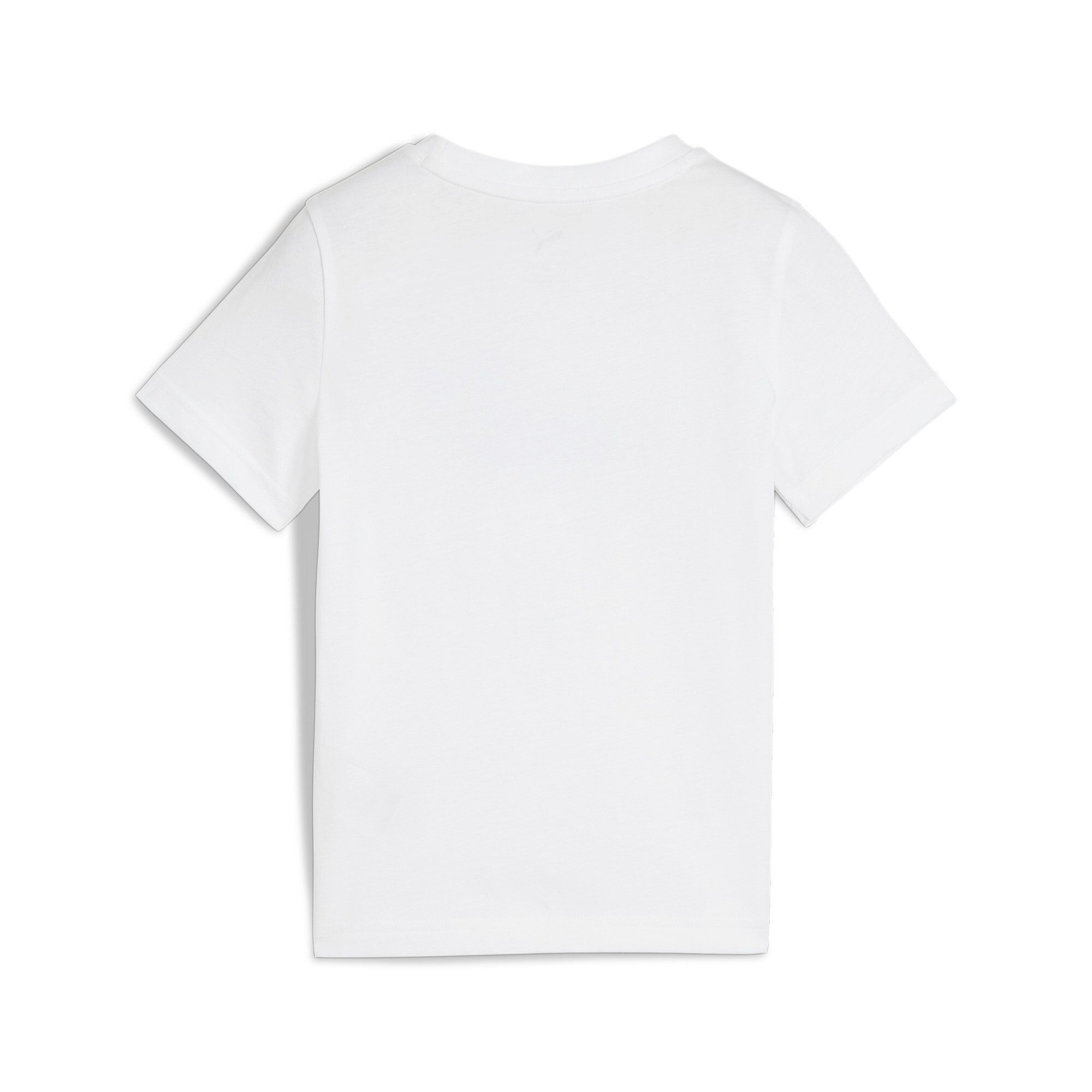 PUMA T-shirt ESS NO. 1 LOGO TEE PS