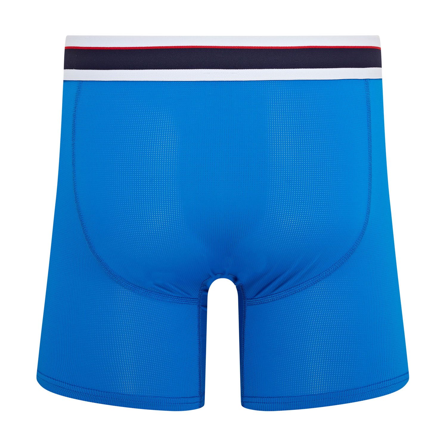 Reebok Trunk ANSELM (Set van 3)