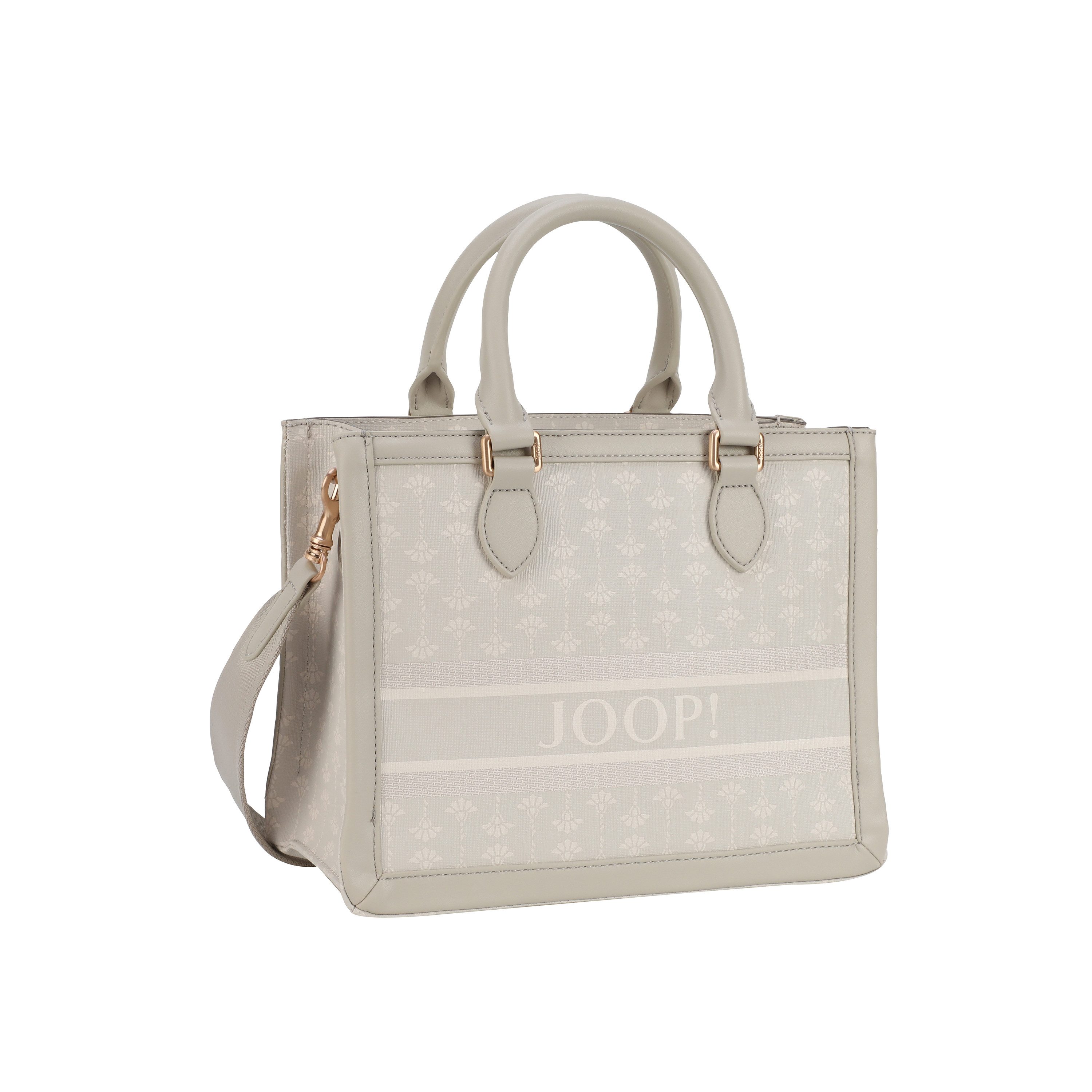 Joop! Handtas Mazzolino catena aurelia handbag shz