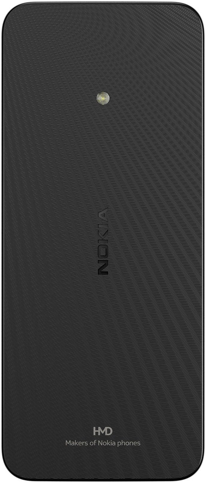 Nokia Gsm 215 4G