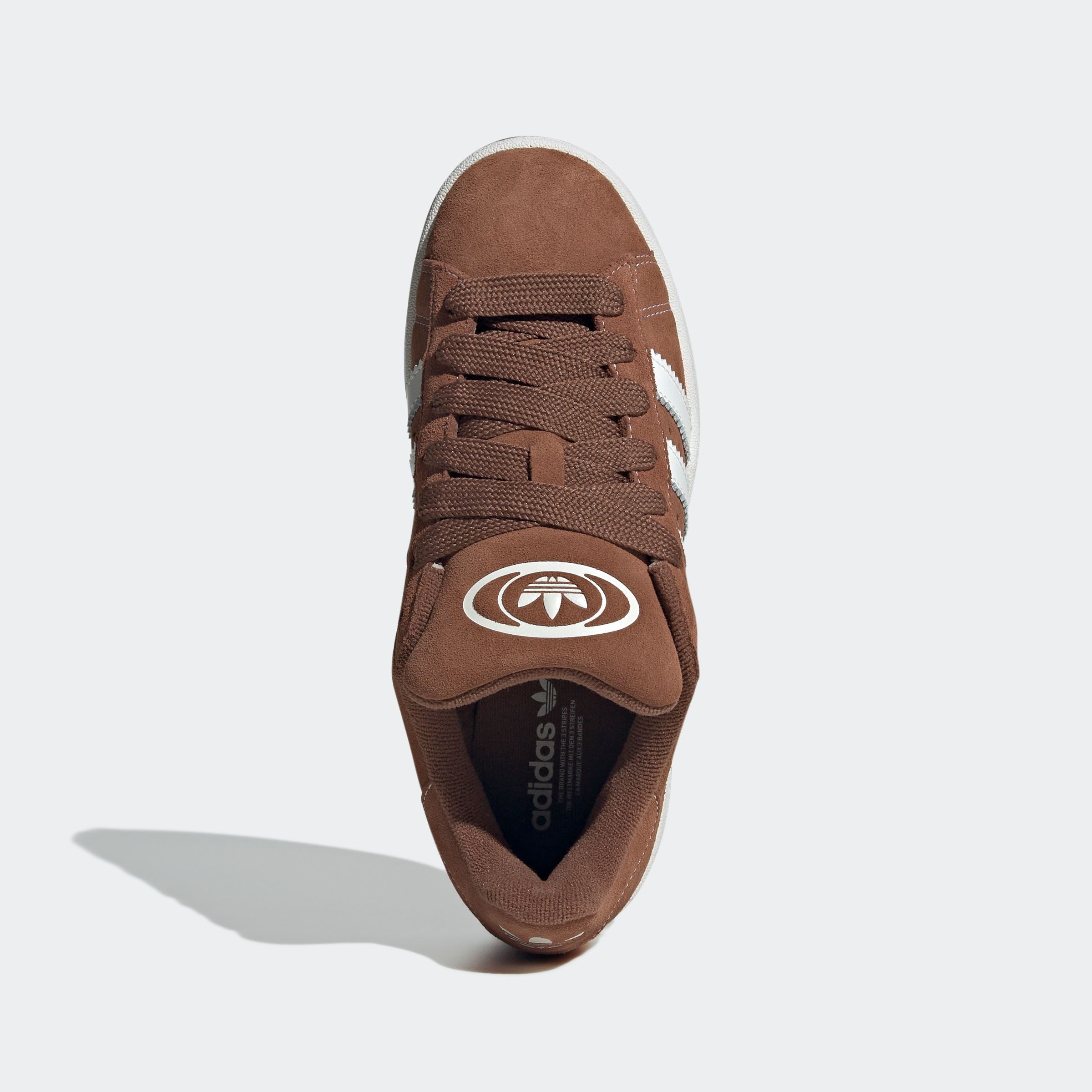 adidas Originals Sneakers CAMPUS 00S