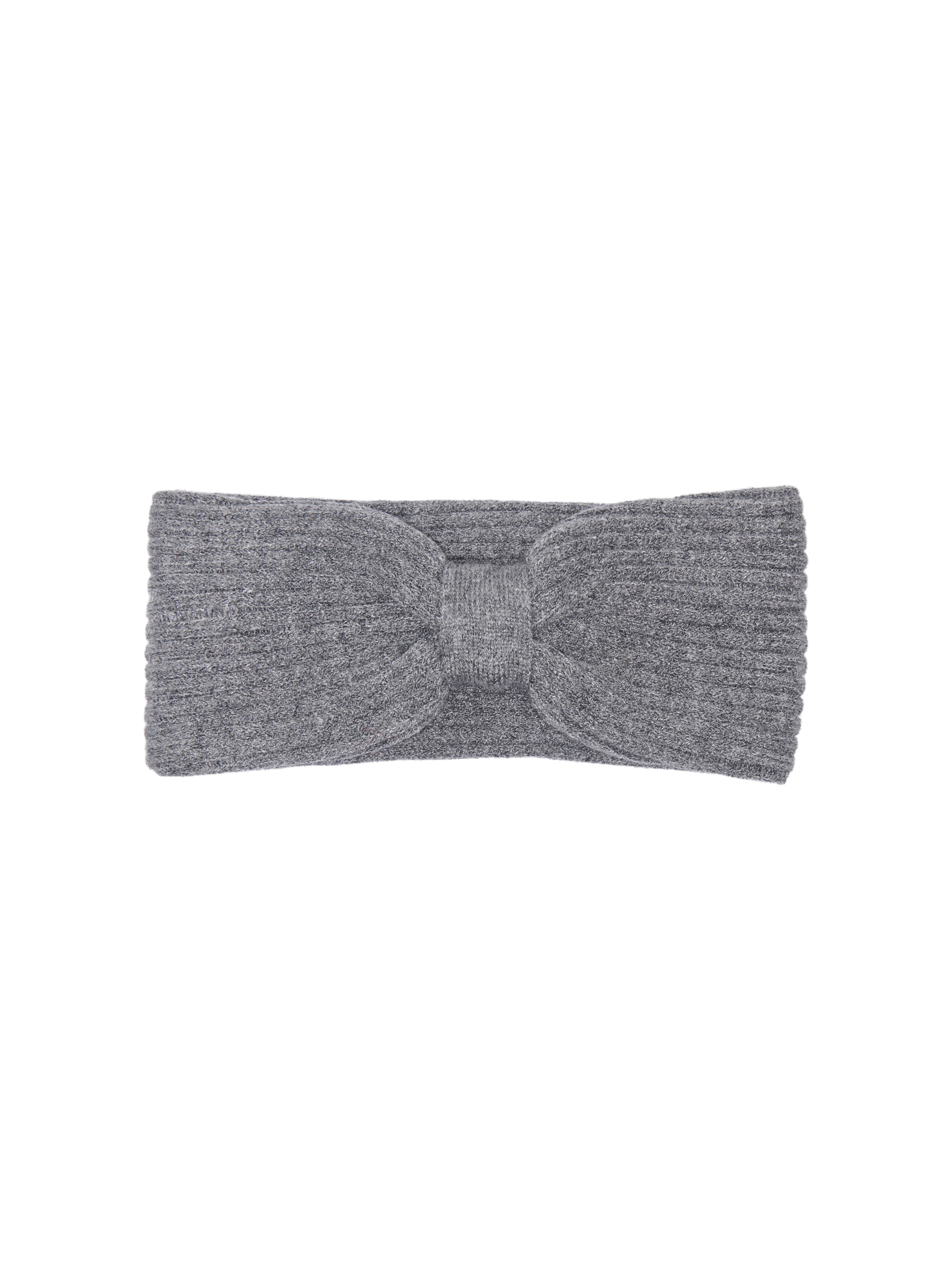 Only Hoofdband ONLZENNA HEADBAND CC ACC