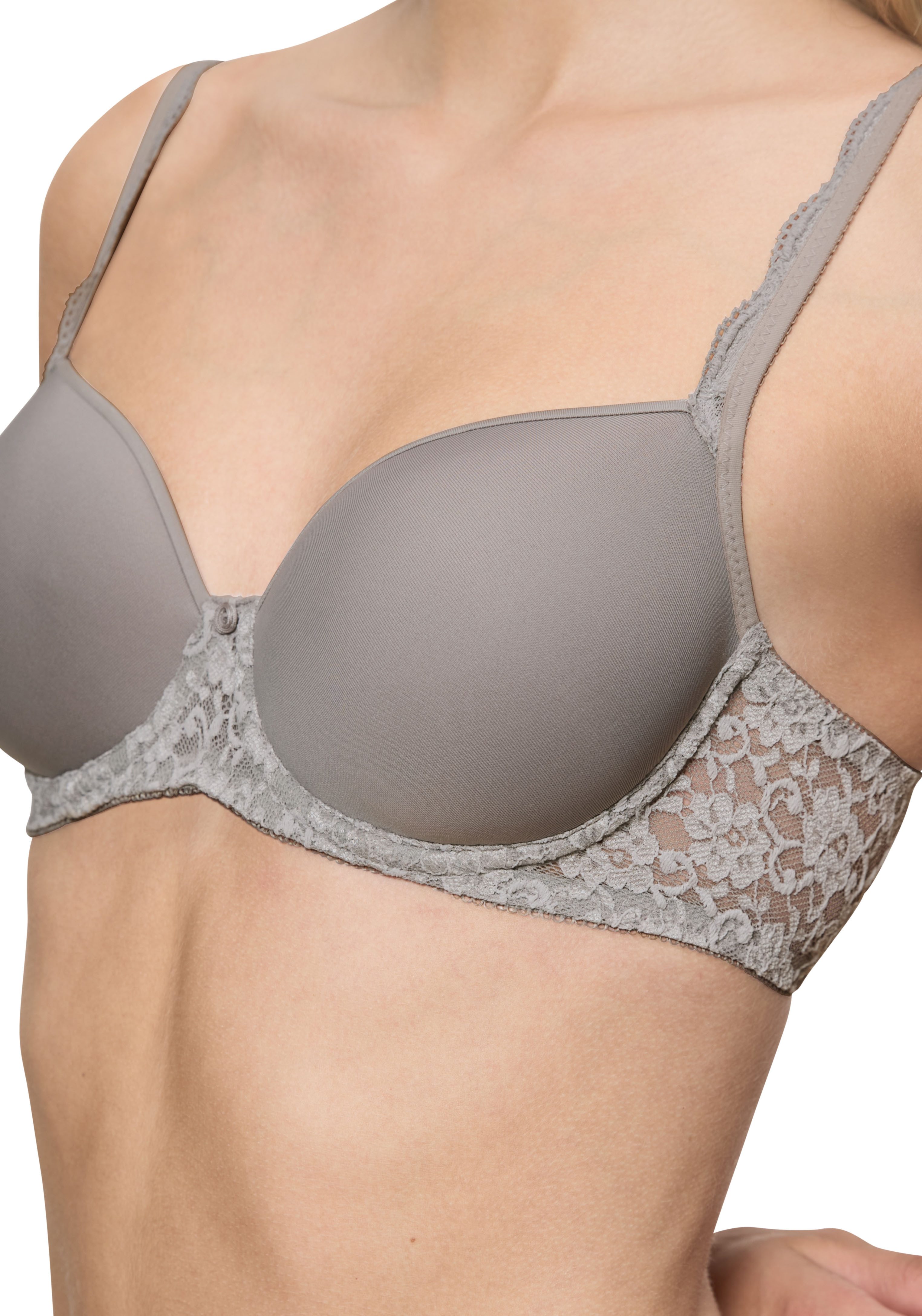 Triumph Beugel-bh Amourette WP