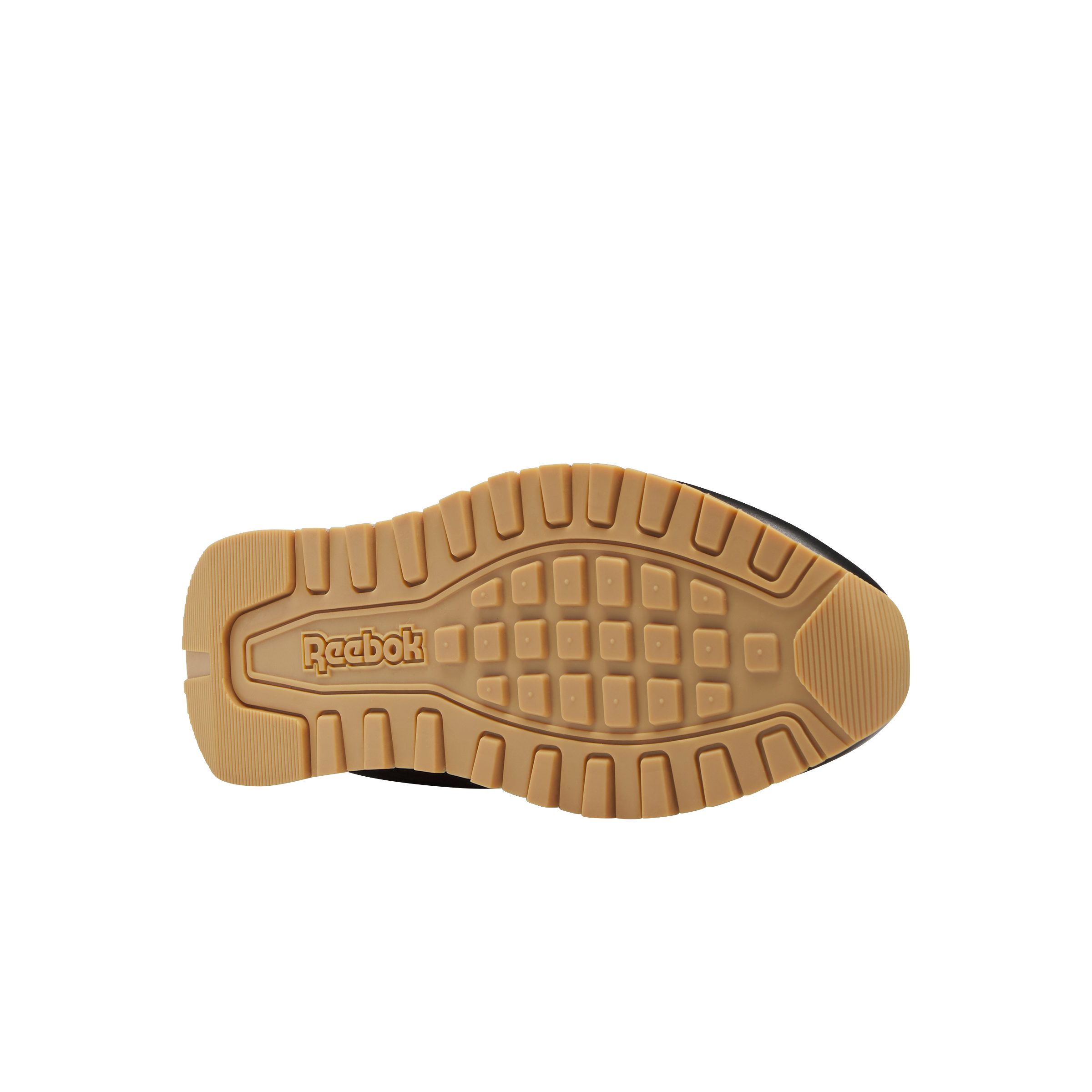 Reebok Classic Sneakers Glide
