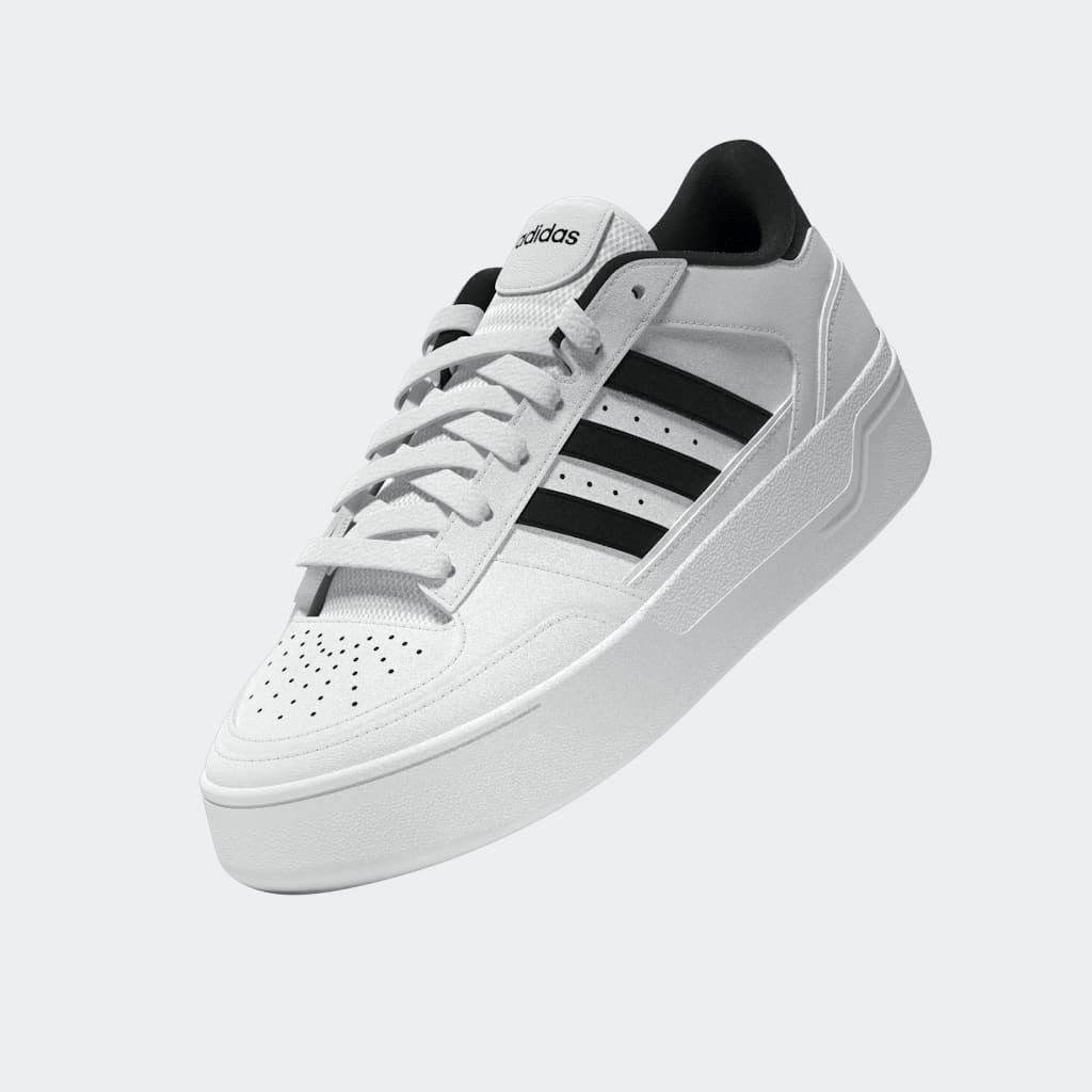 adidas Sportswear Sneaker ballerina's TURNAROUND KIDS