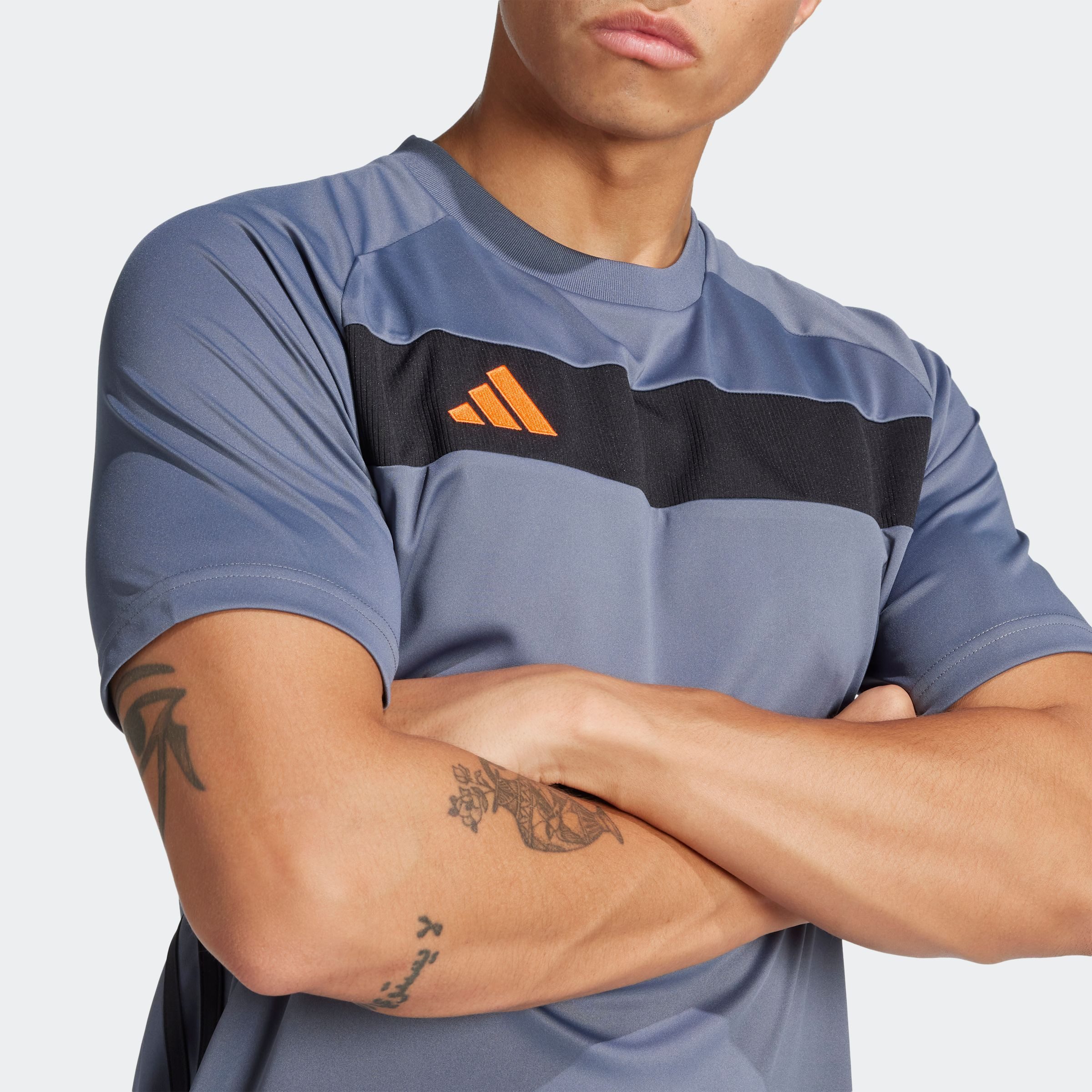 adidas Performance Voetbalshirt TIRO ES JSY