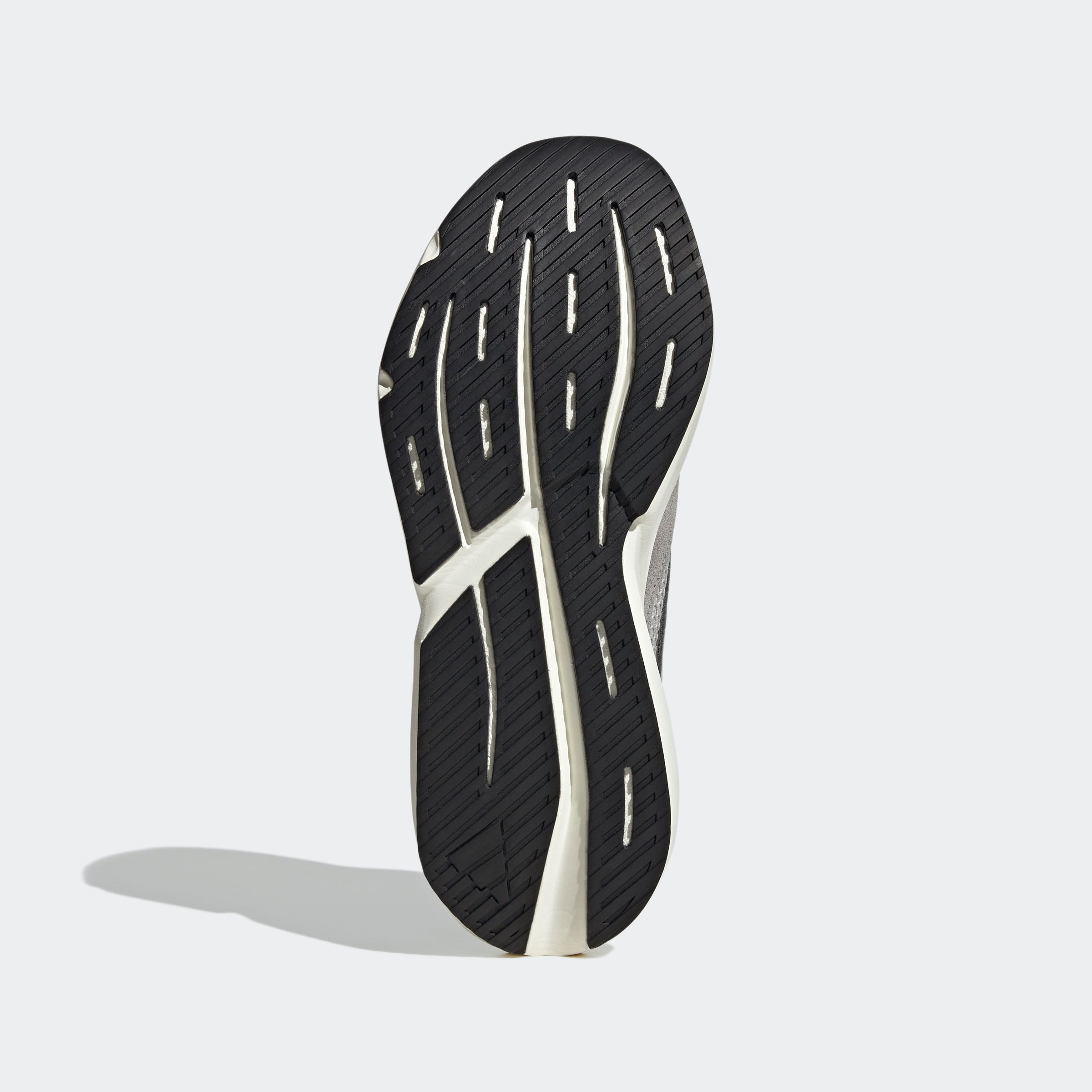 adidas Sportswear Sneakers LIGHTBLAZE