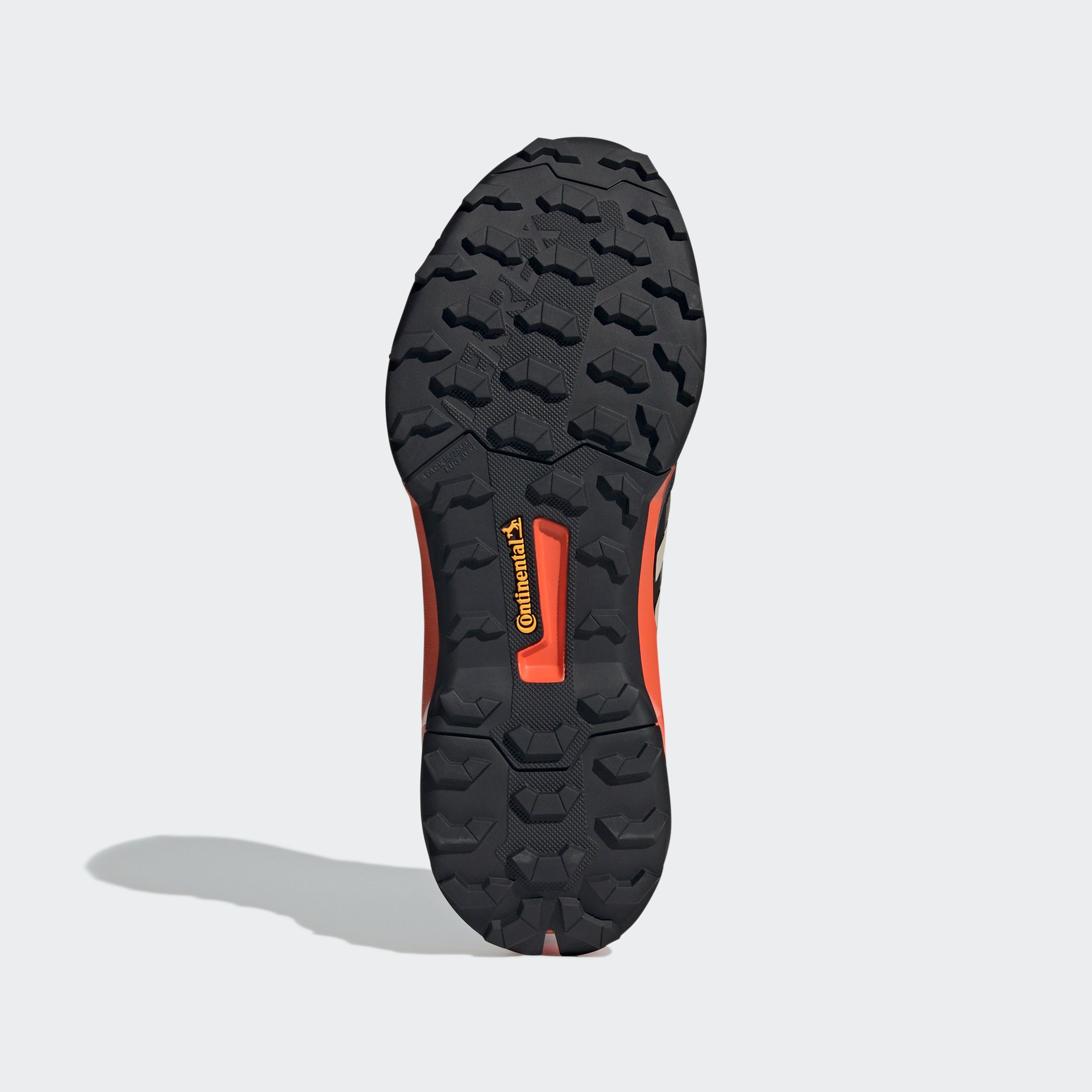 adidas TERREX Wandelschoenen TERREX AX4 GORE-TEX