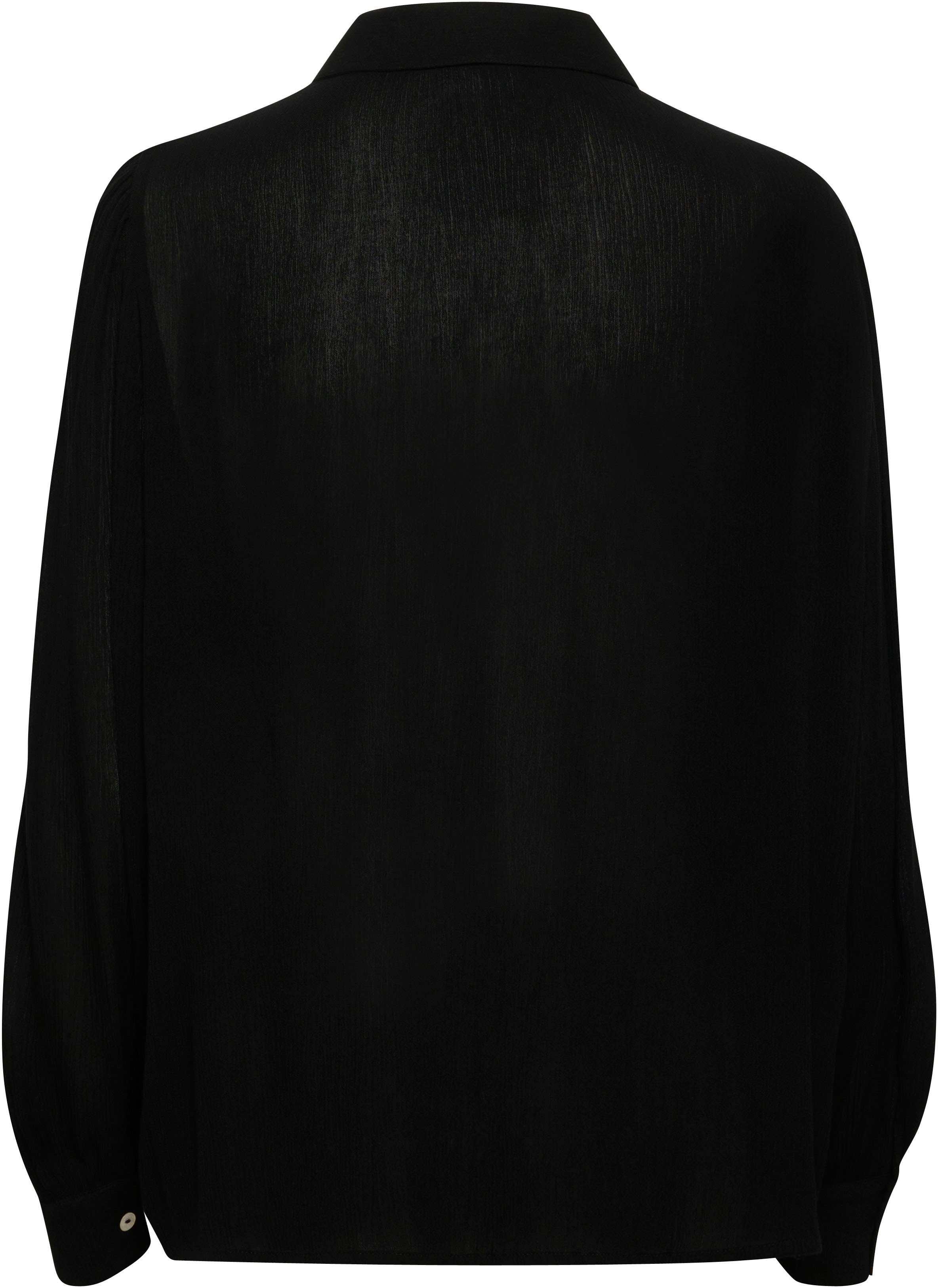 Saint Tropez Overhemdblouse AlbaSZ Shirt