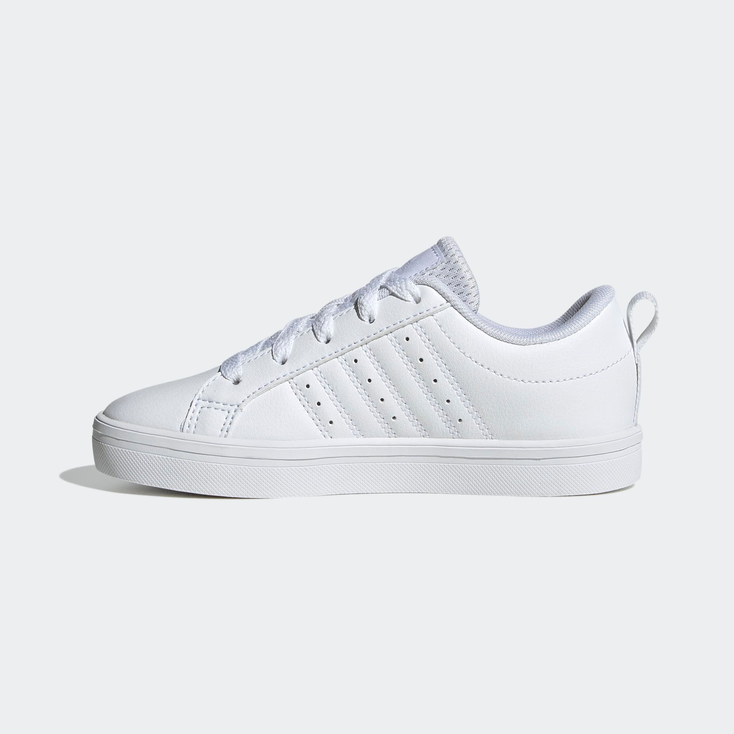 adidas Sportswear Sneakers VS PACE 2.0 KIDS